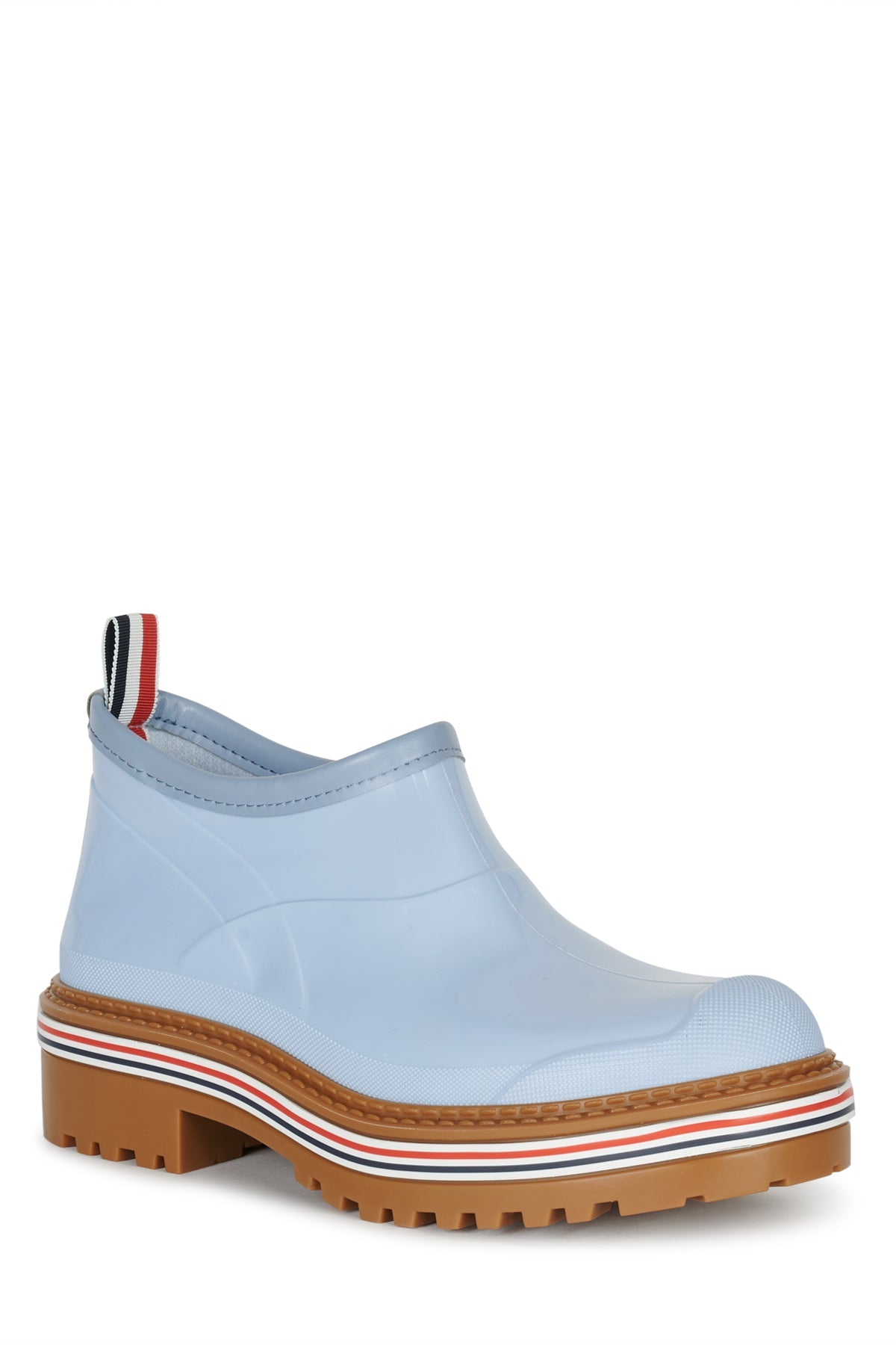 Thom Browne Woman Shoes Boots THOM BROWNE