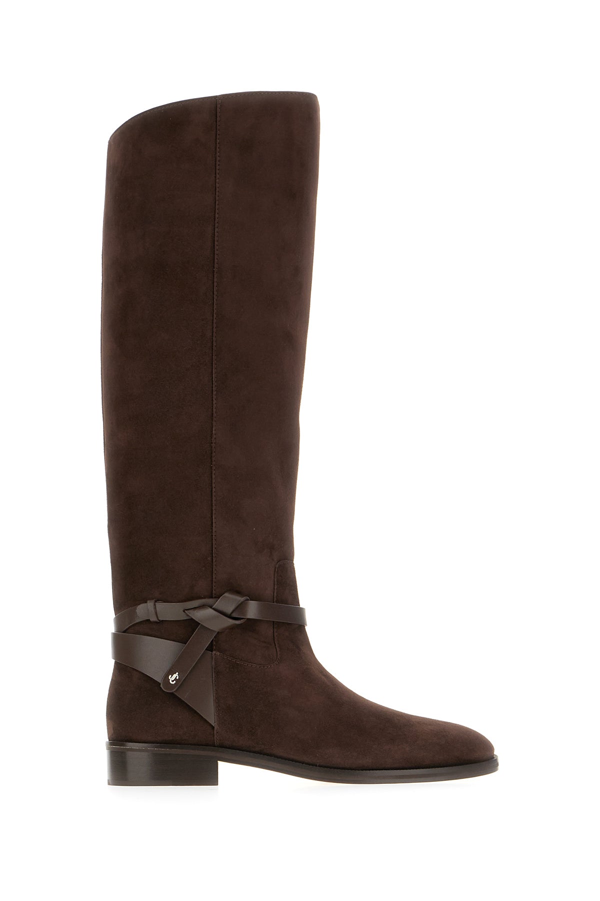 Jimmy Choo Woman Shoes Boots JIMMY CHOO