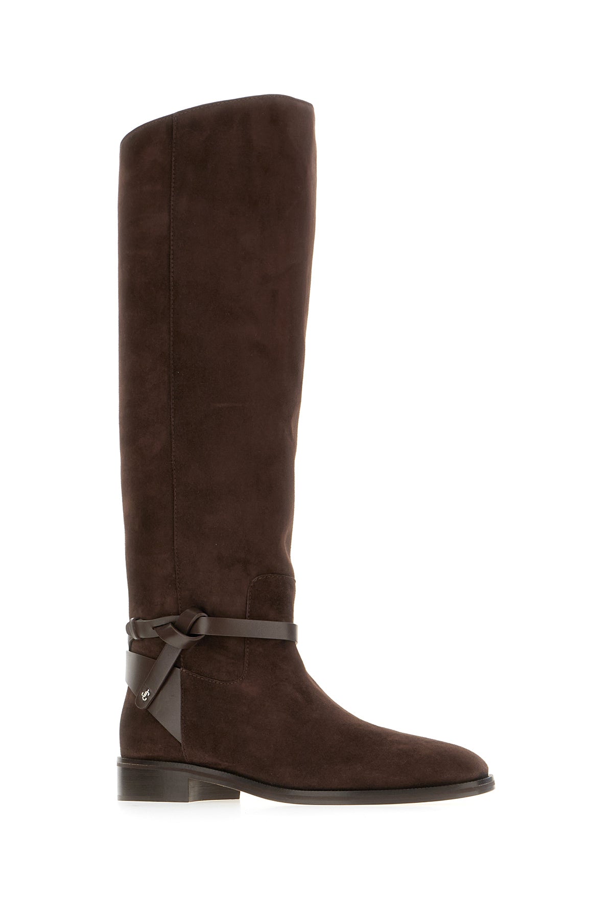 Jimmy Choo Woman Shoes Boots JIMMY CHOO