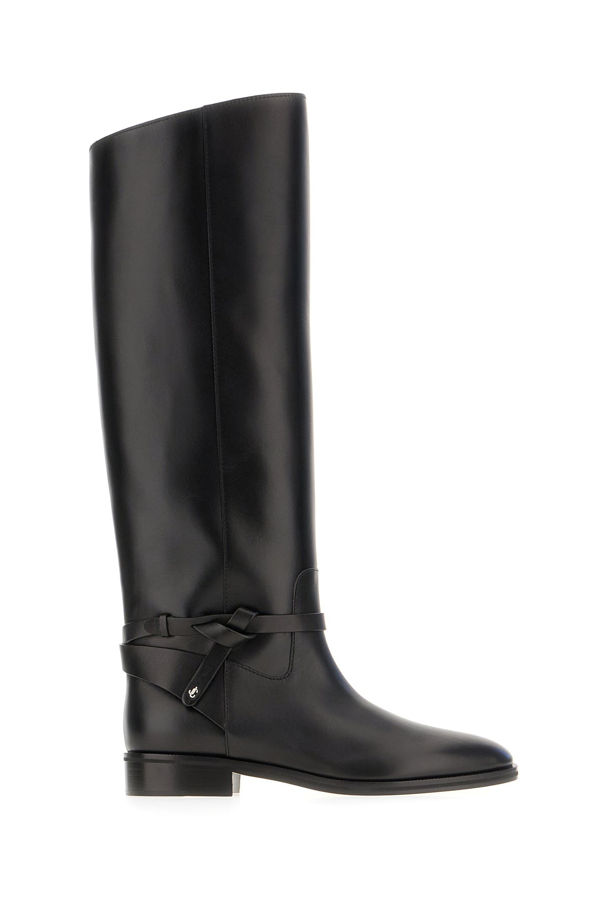Jimmy Choo Woman Shoes Boots JIMMY CHOO