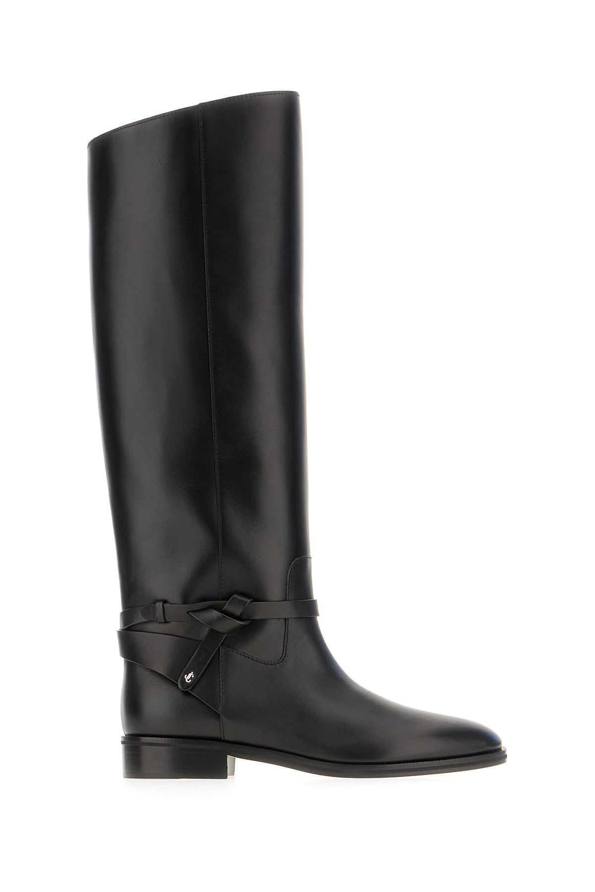 Jimmy Choo Woman Shoes Boots JIMMY CHOO