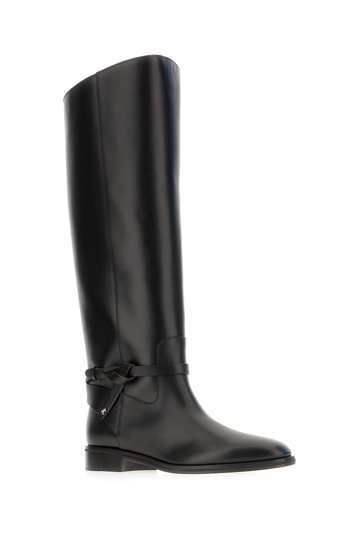 Jimmy Choo Woman Shoes Boots JIMMY CHOO