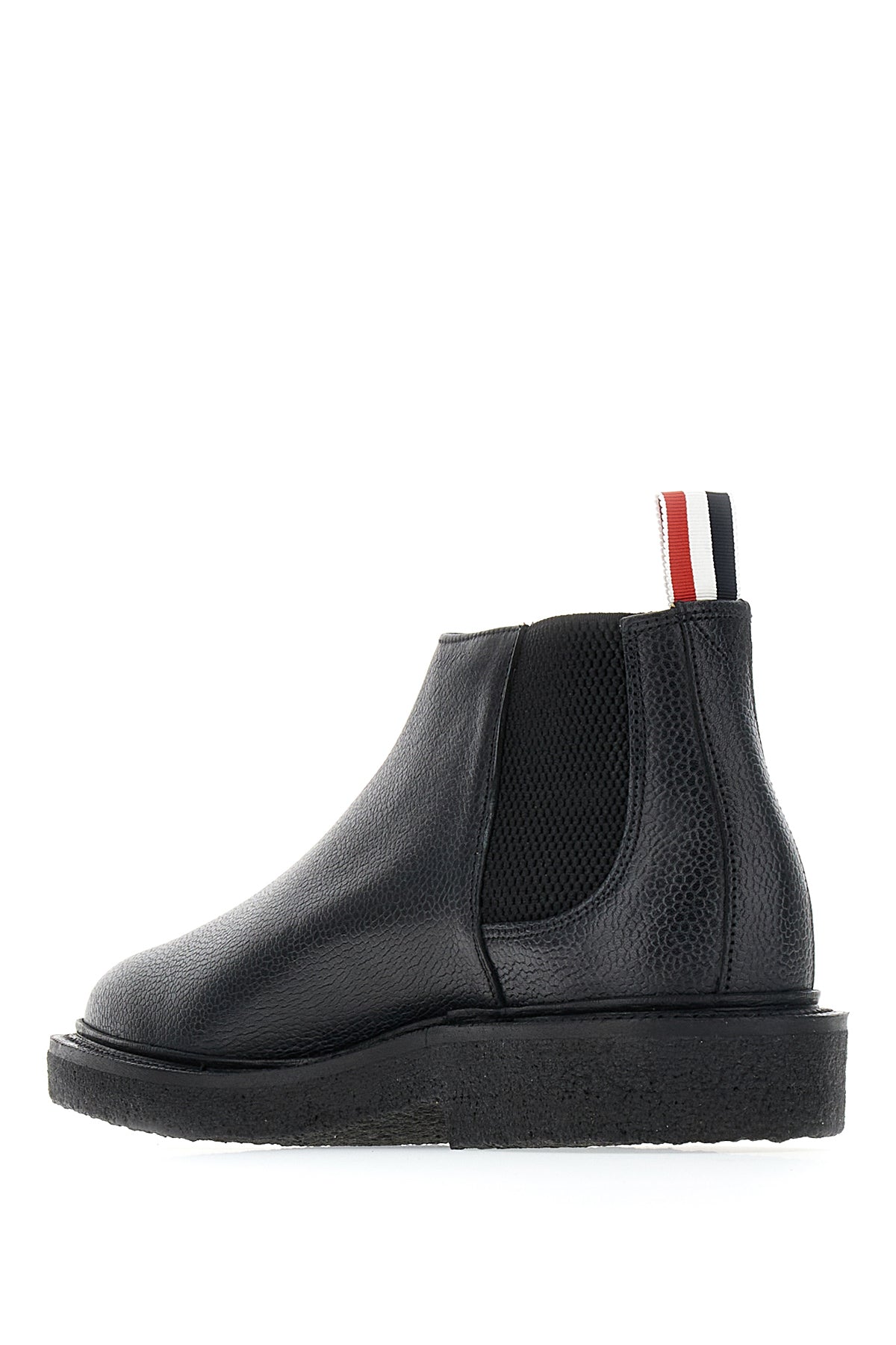 Thom Browne Man Shoes Boots THOM BROWNE