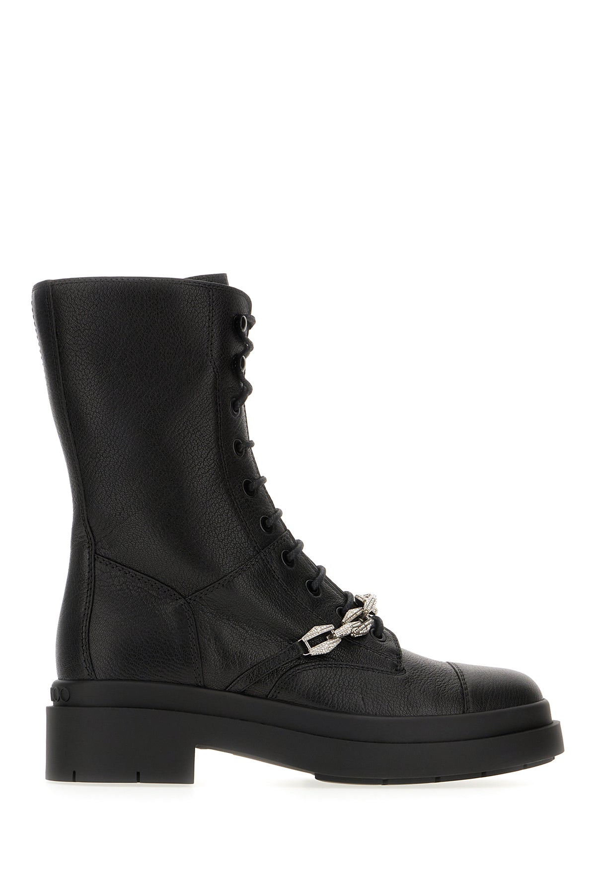 Jimmy Choo Woman Shoes Boots JIMMY CHOO