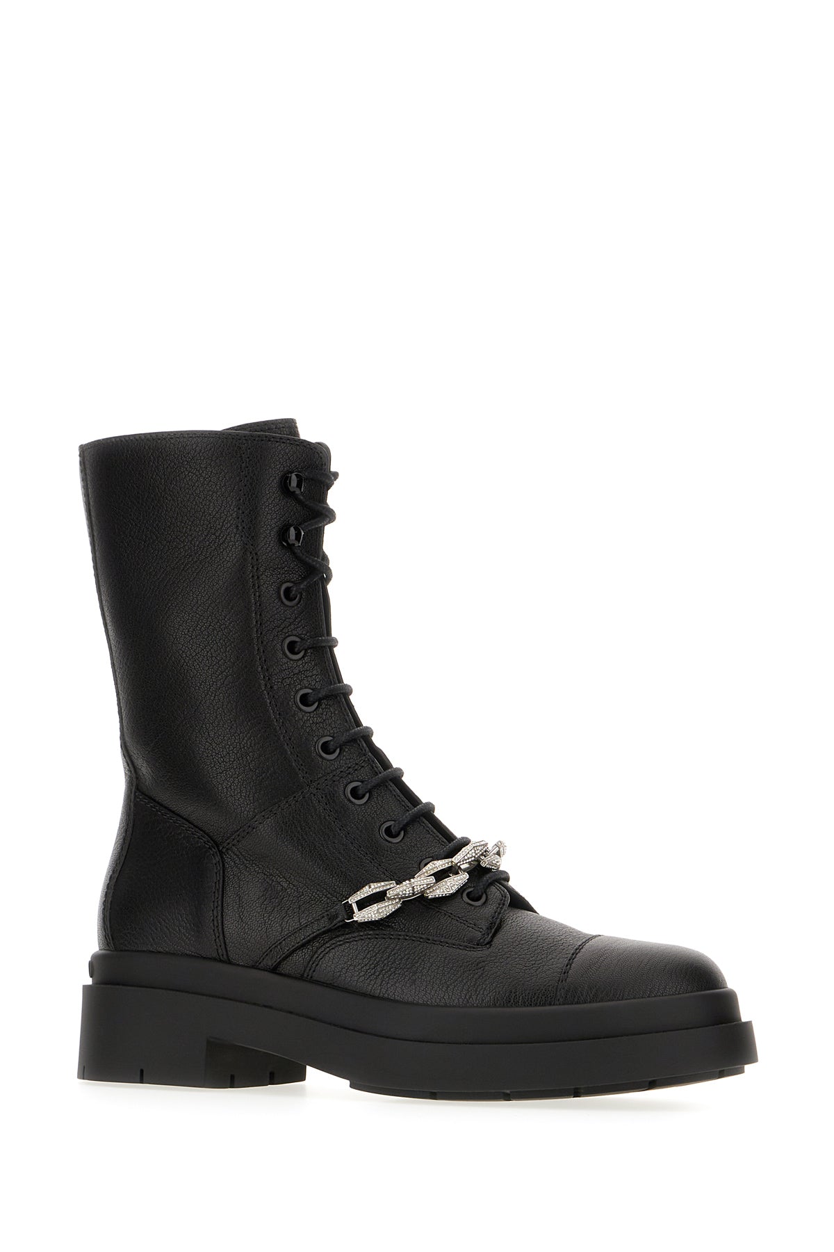 Jimmy Choo Woman Shoes Boots JIMMY CHOO