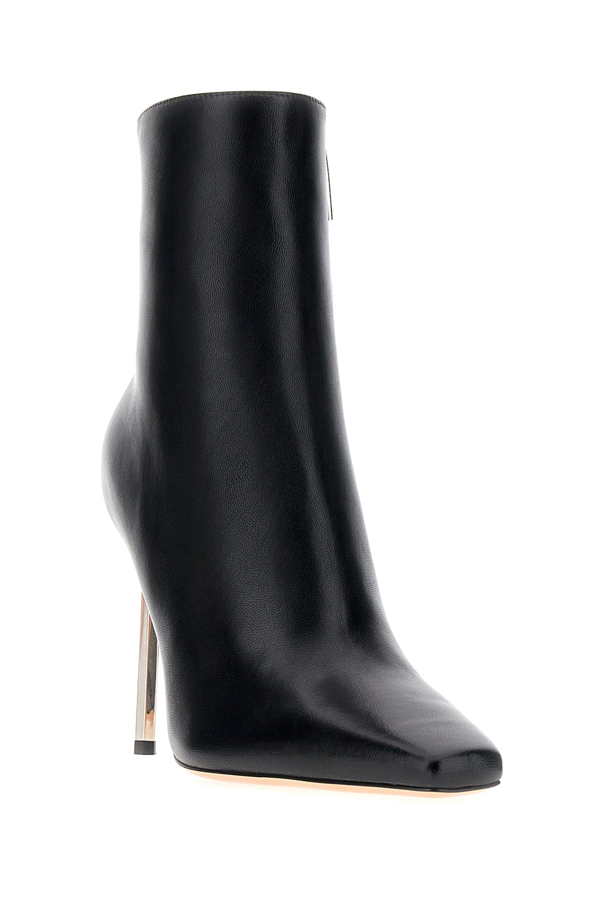 Off White Woman Shoes Boots OFF-WHITE