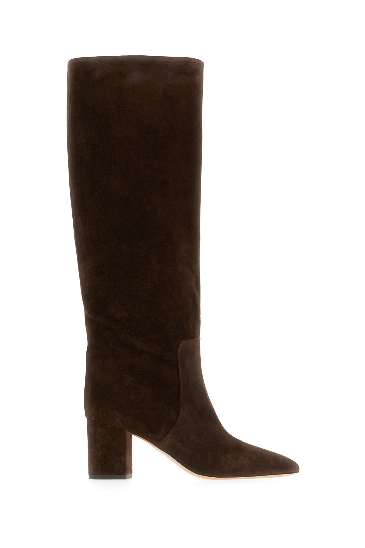 Paris Texas Woman Shoes Boots PARIS TEXAS