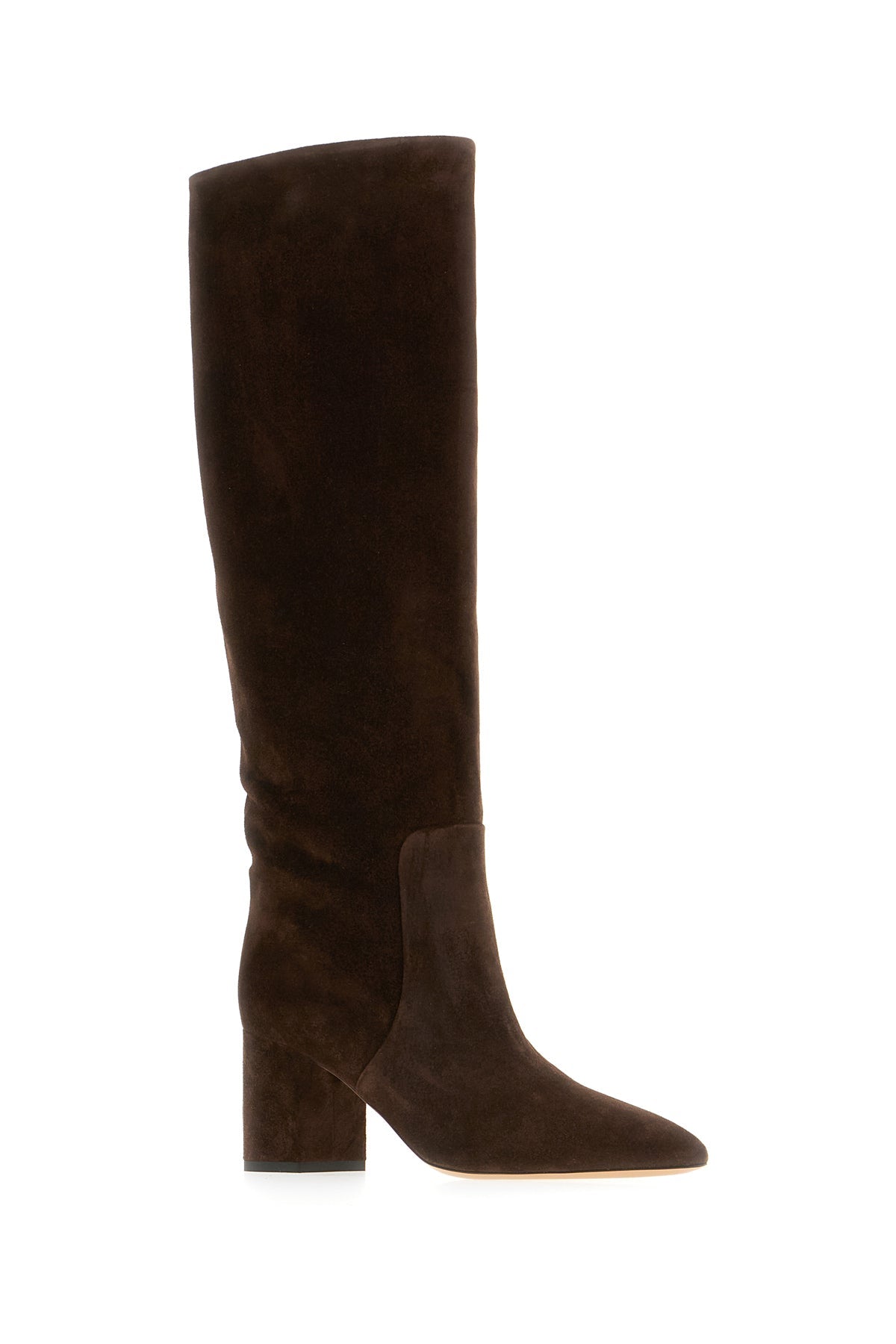 Paris Texas Woman Shoes Boots PARIS TEXAS