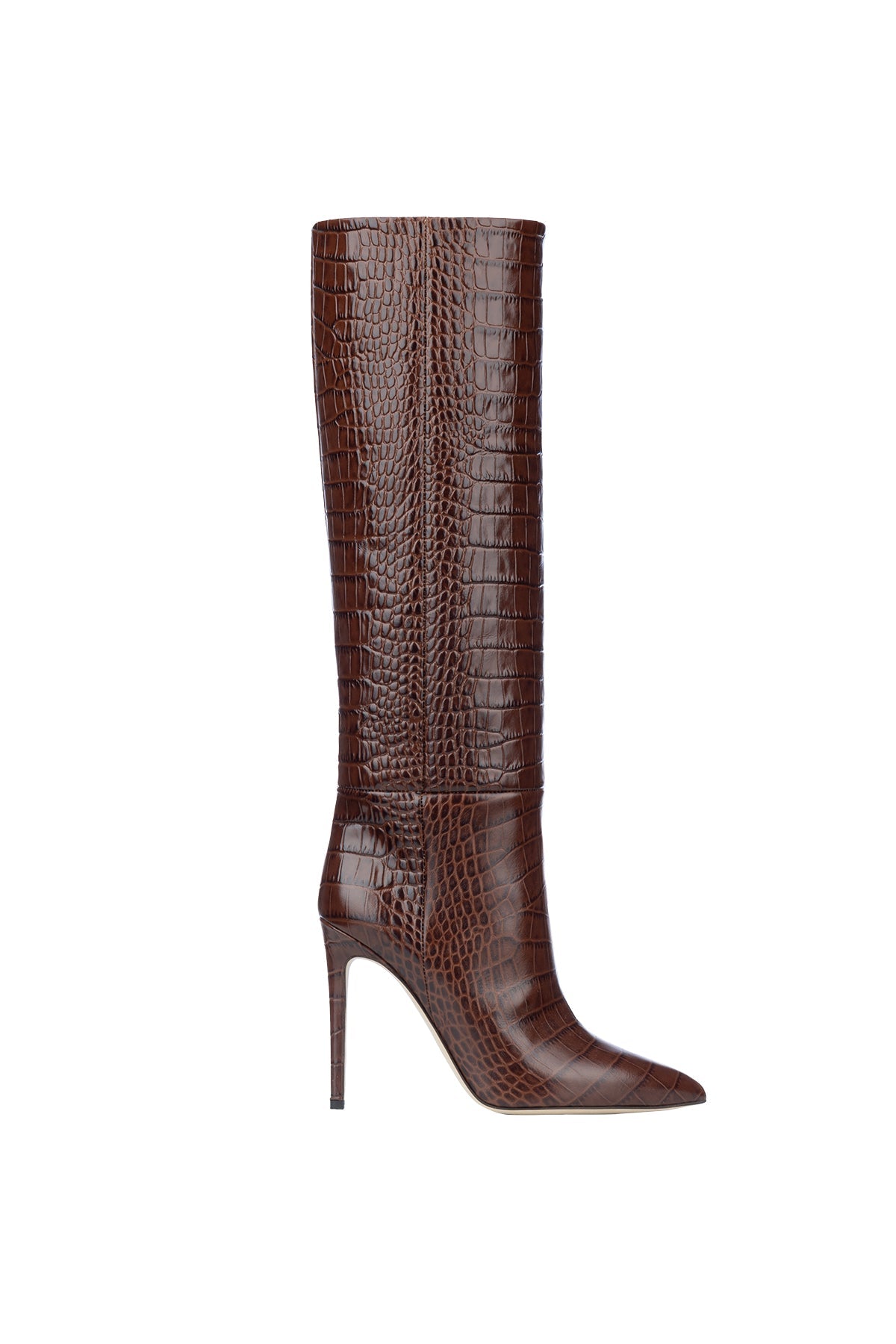 Paris Texas Woman Shoes Boots PARIS TEXAS