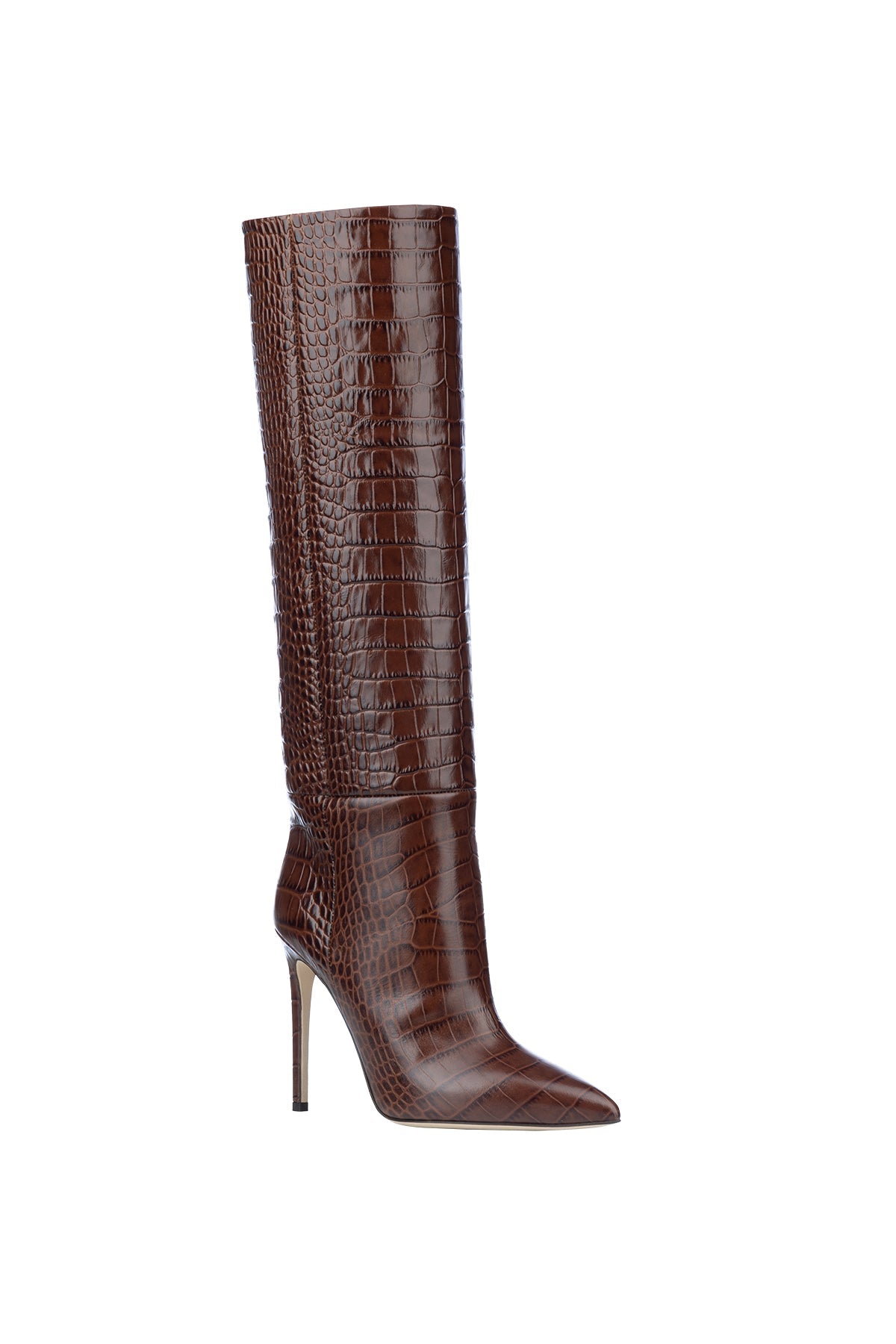 Paris Texas Woman Shoes Boots PARIS TEXAS