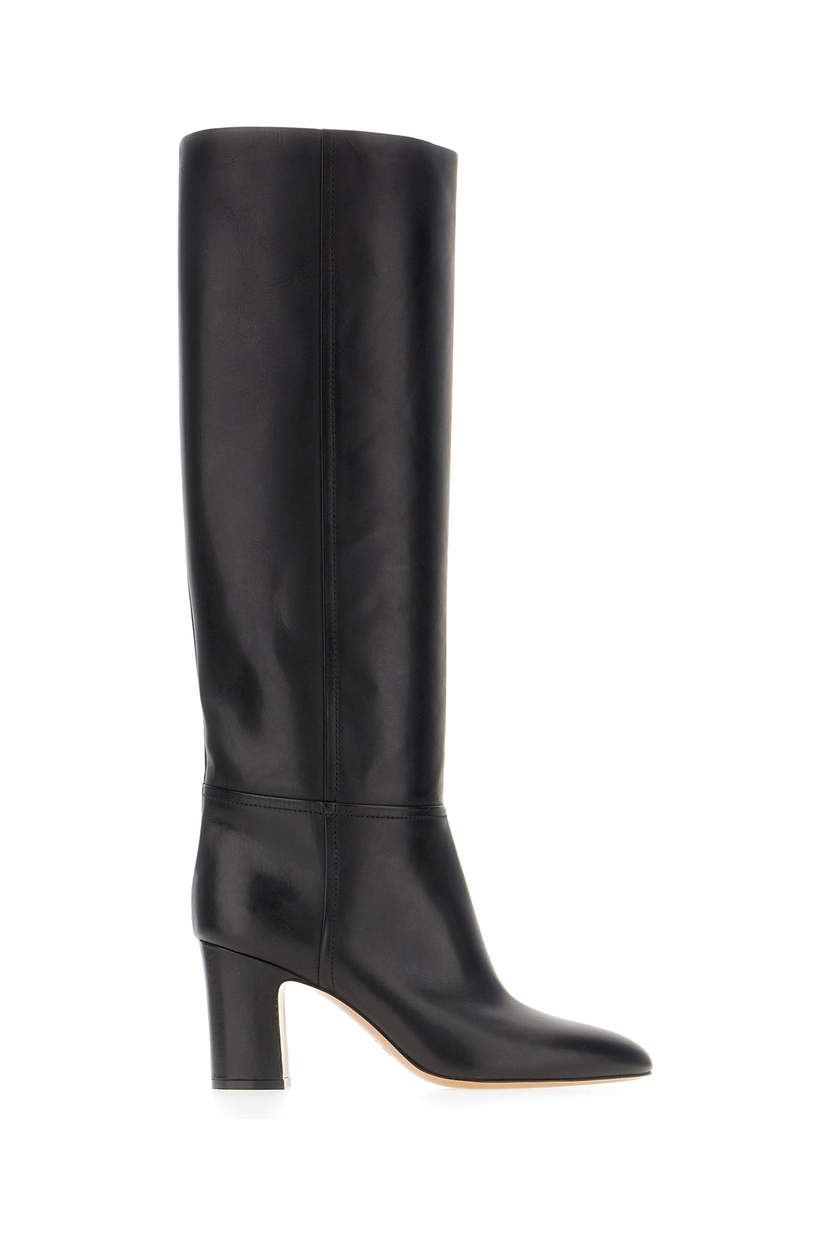 Paris Texas Woman Shoes Boots PARIS TEXAS