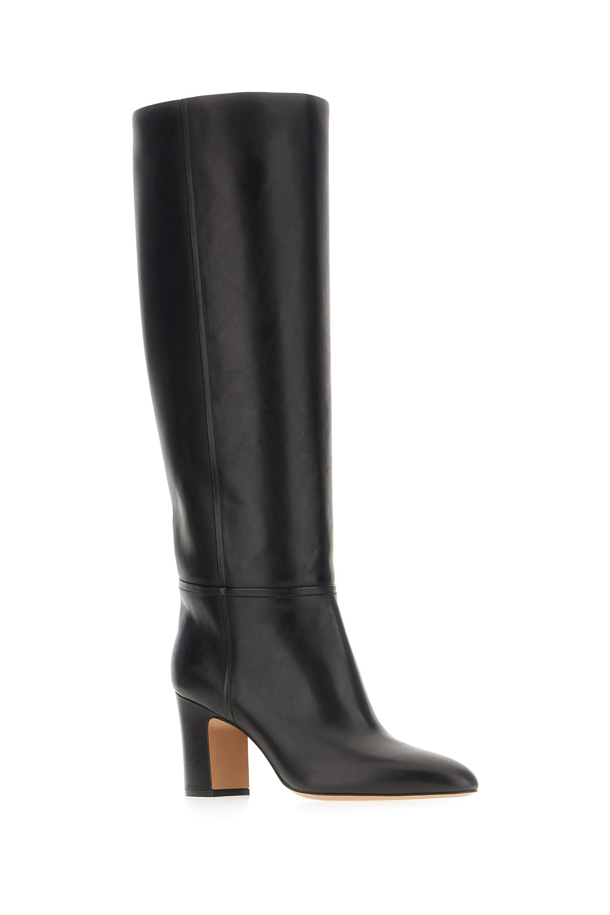 Paris Texas Woman Shoes Boots PARIS TEXAS