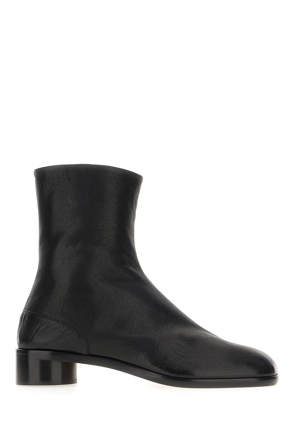 Maison Margiela Man Shoes Boots MAISON MARGIELA