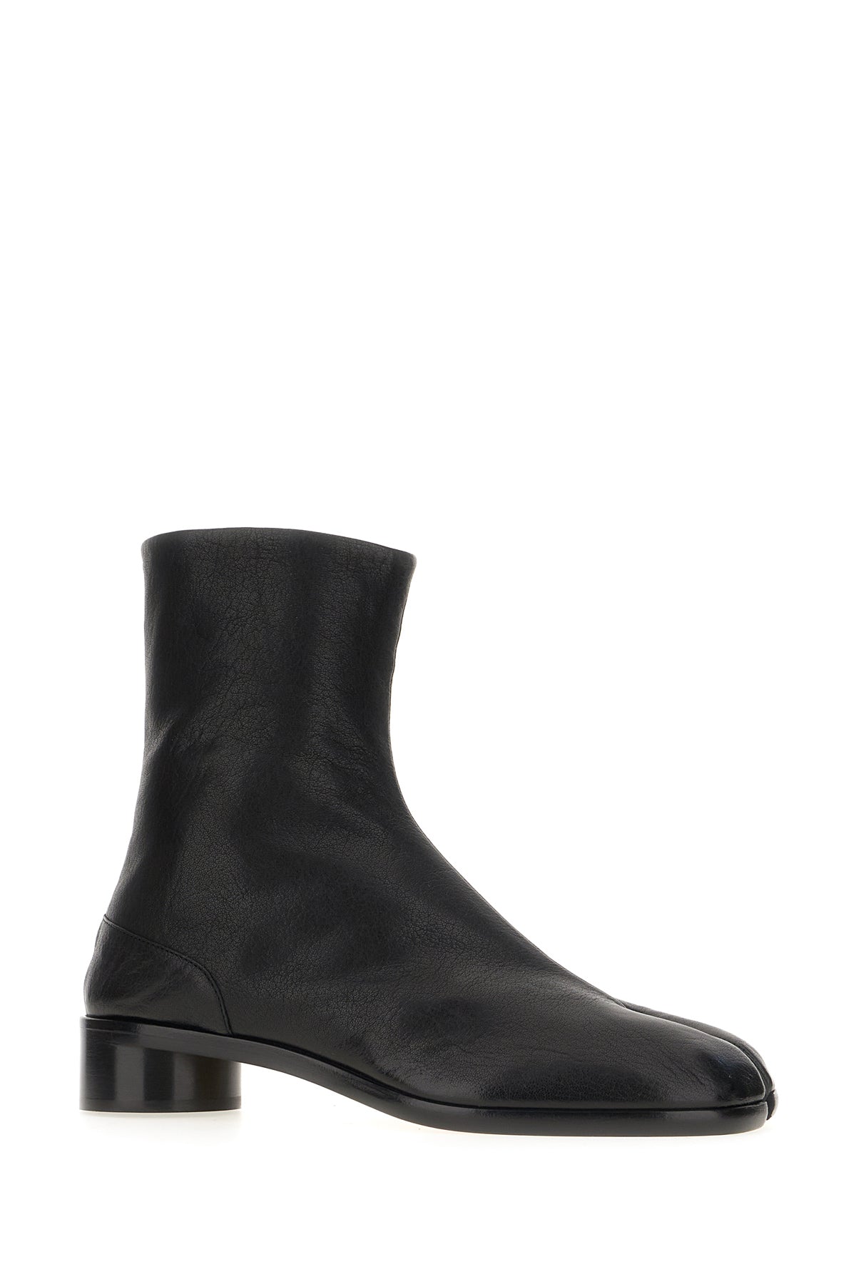 Maison Margiela Man Shoes Boots MAISON MARGIELA