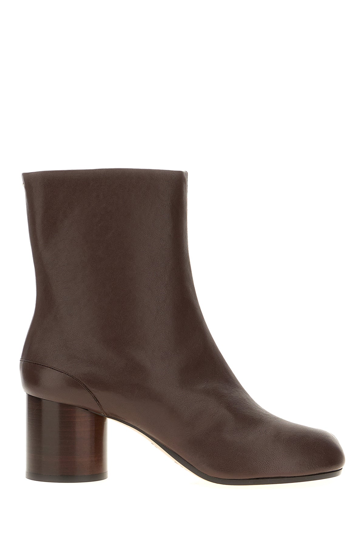 Maison Margiela Woman Shoes Boots