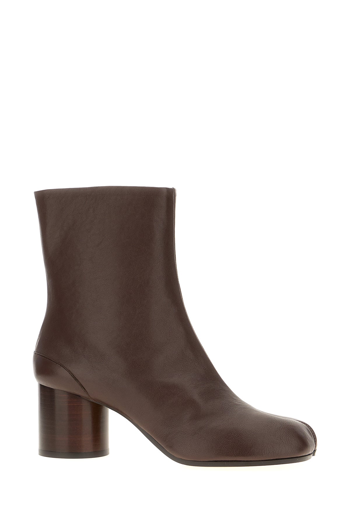 Maison Margiela Woman Shoes Boots