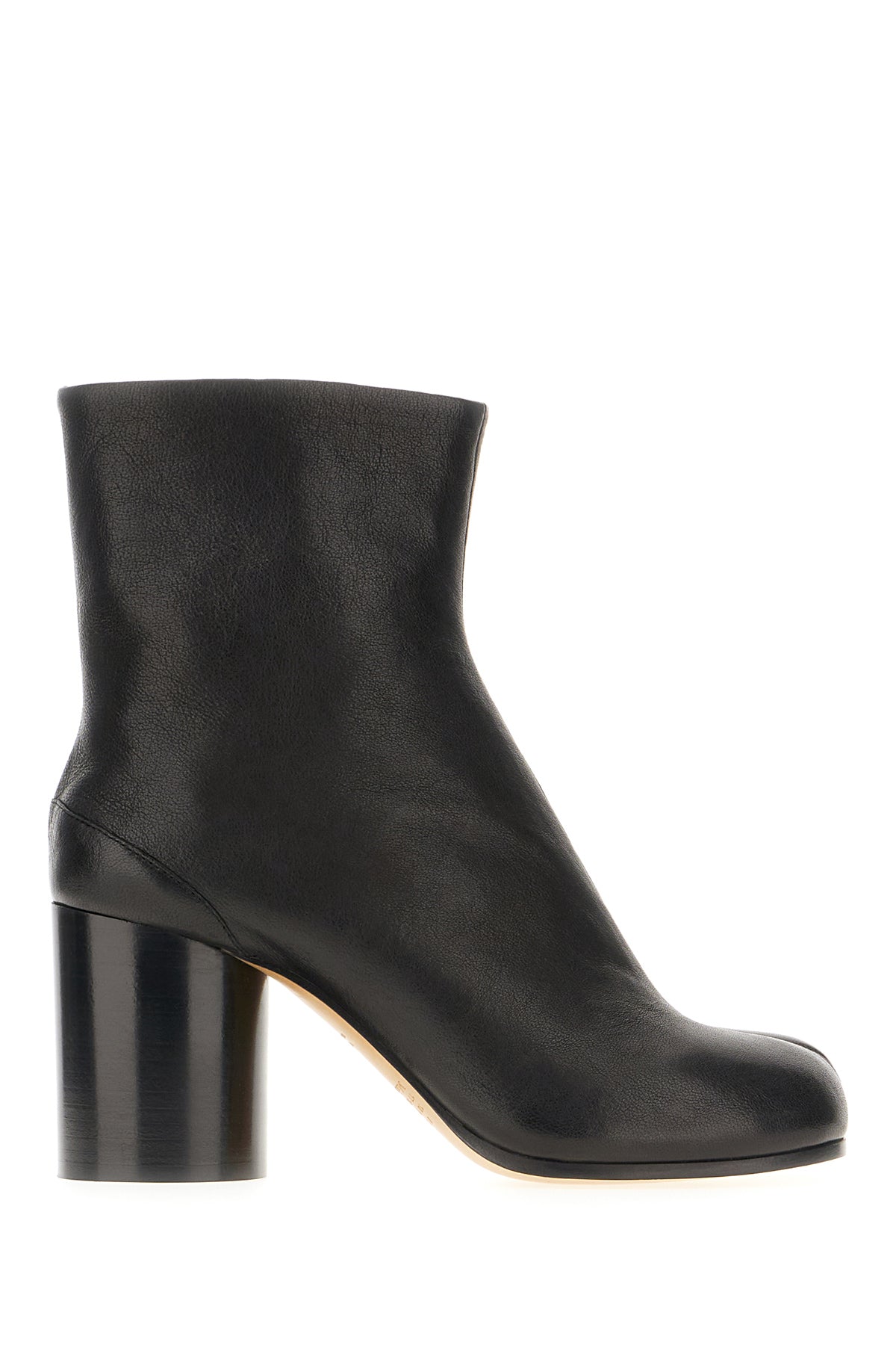 Maison Margiela Woman Shoes Boots MAISON MARGIELA