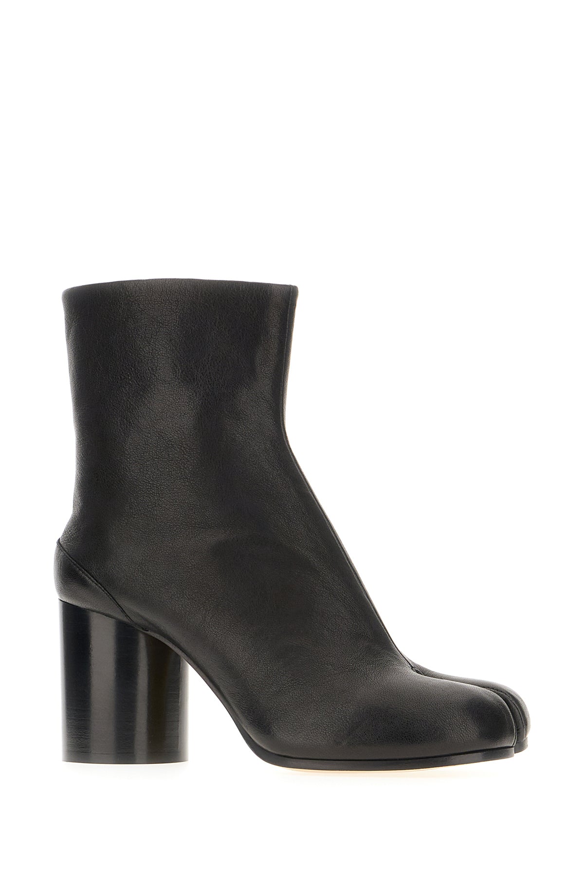 Maison Margiela Woman Shoes Boots MAISON MARGIELA