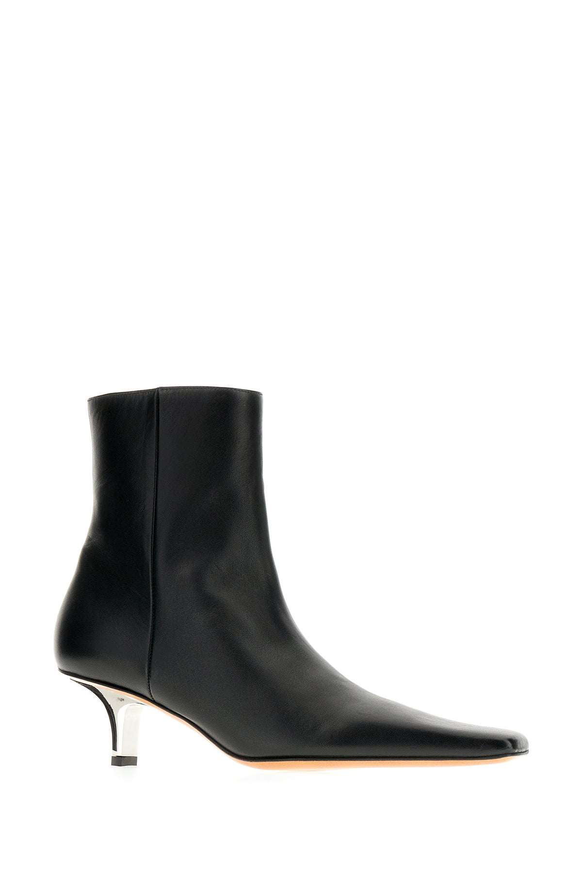 Marni Woman Shoes Boots MARNI