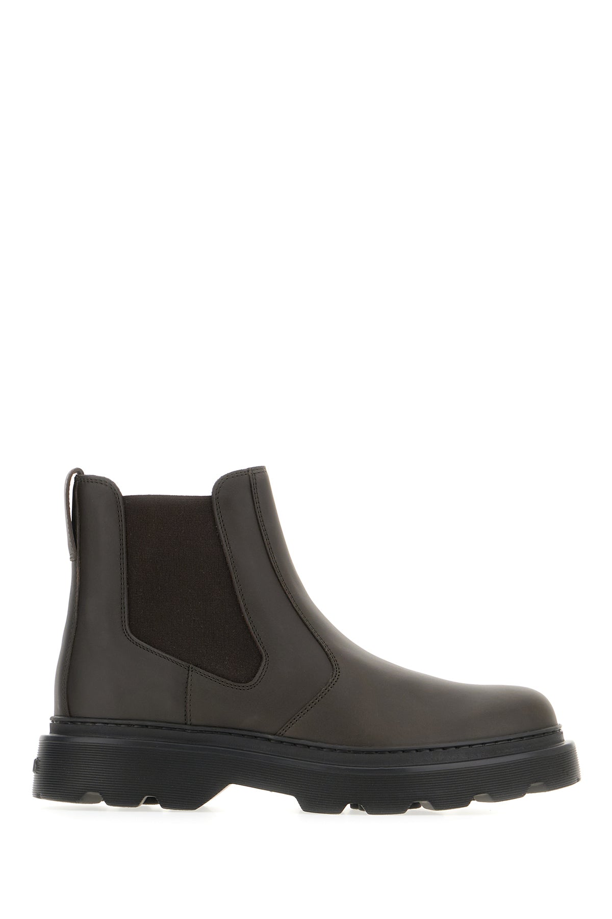 Tod's Man Shoes Boots TOD'S