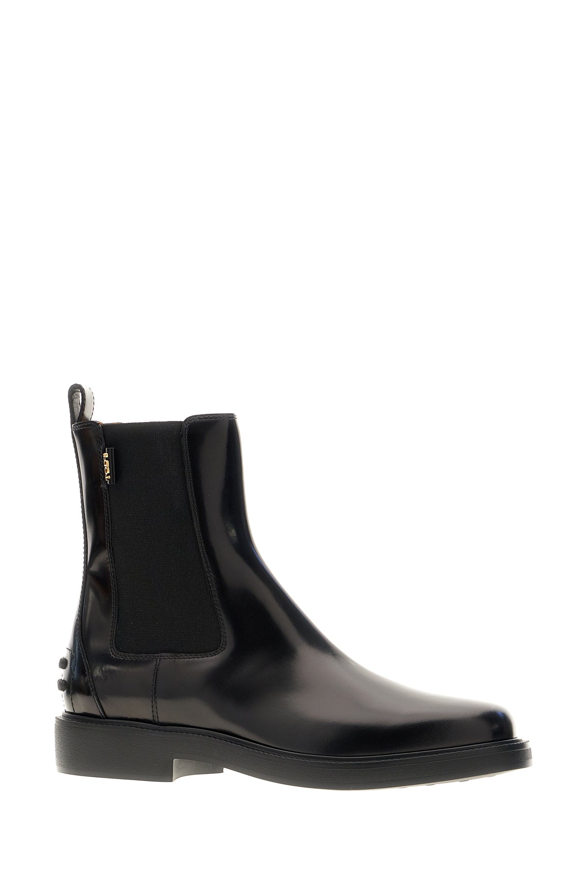 Tod's Woman Shoes Boots TOD'S