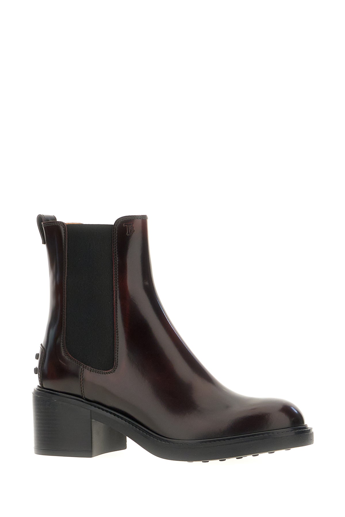 Tod's Woman Shoes Boots TOD'S