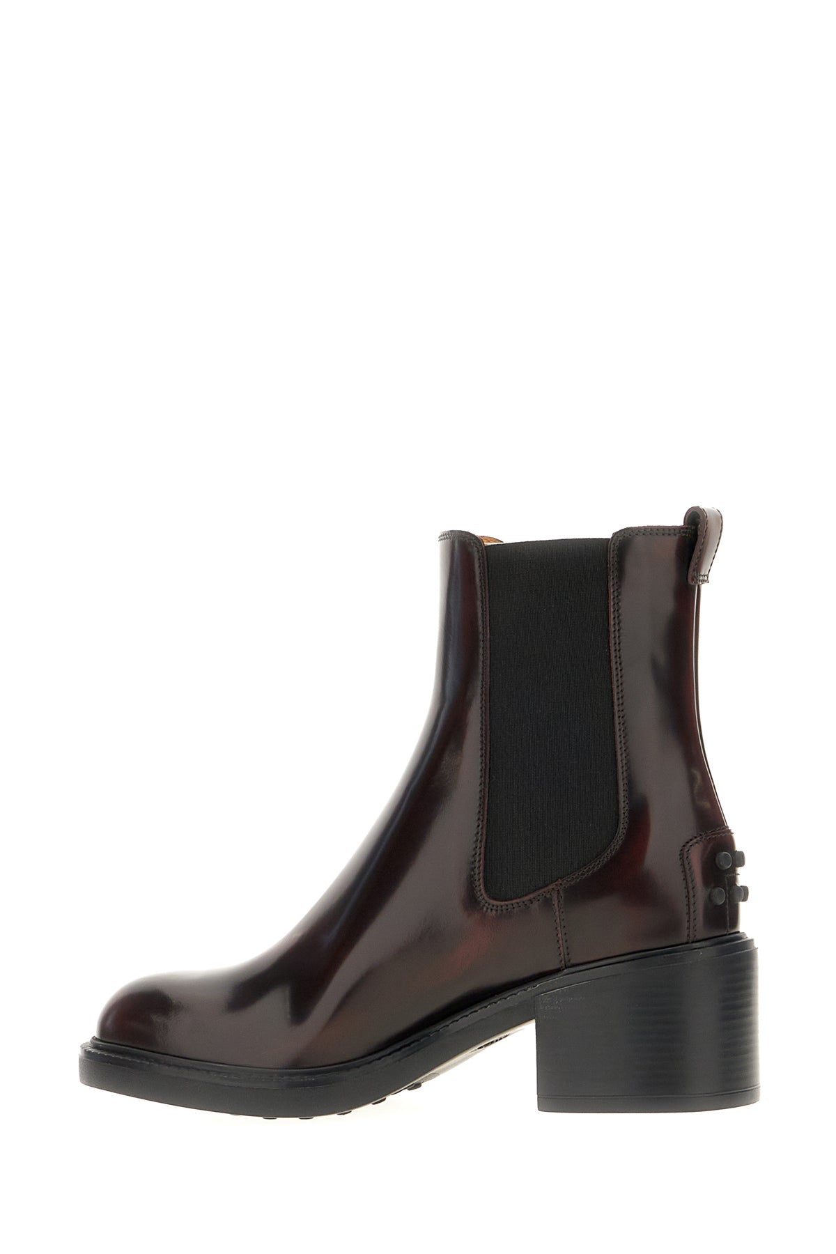 Tod's Woman Shoes Boots TOD'S