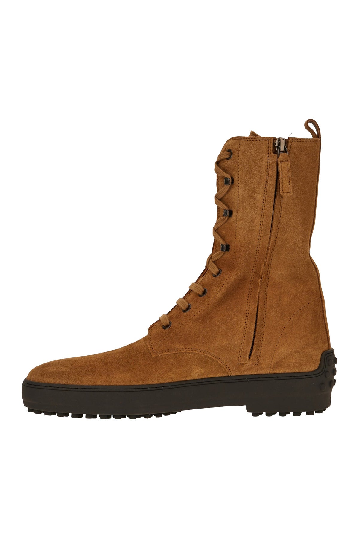 Tod's Woman Shoes Boots TOD'S