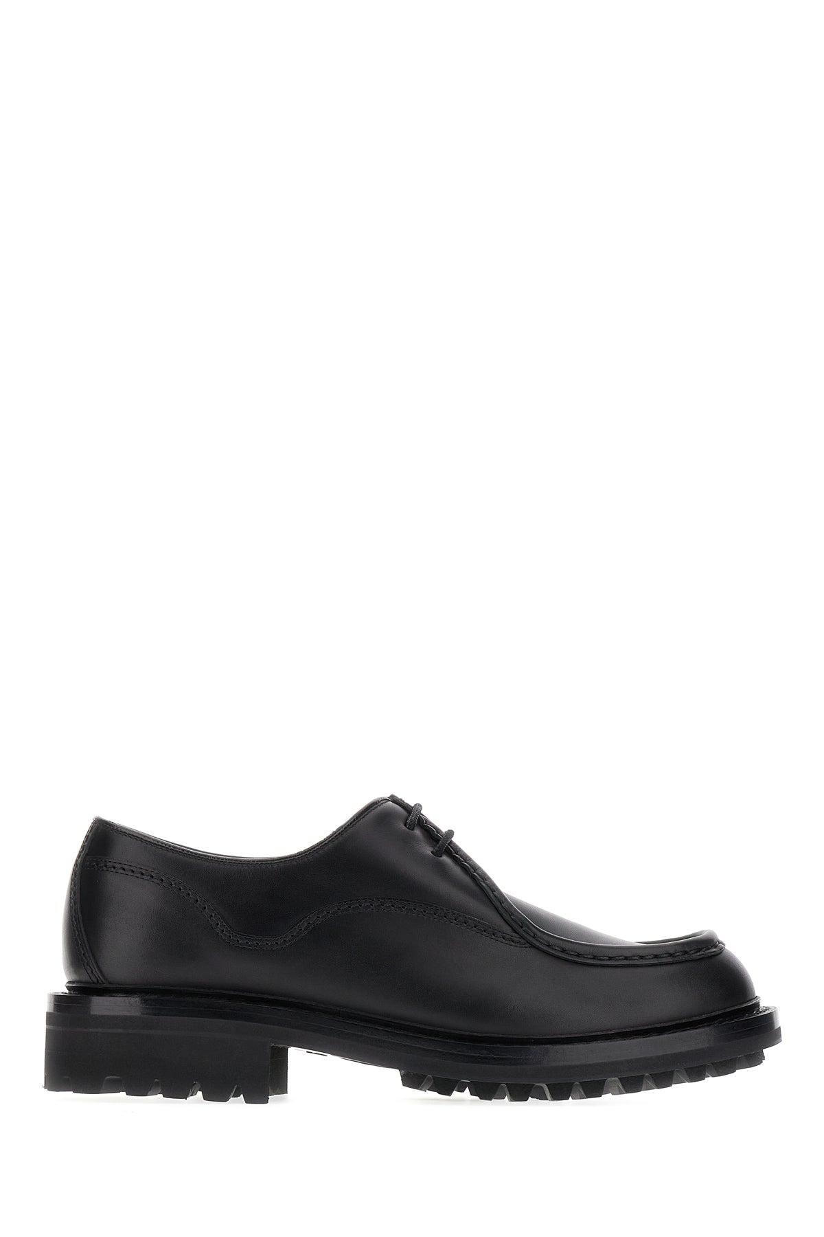 Church's Man Shoes Lace-Ups CHURCH'S