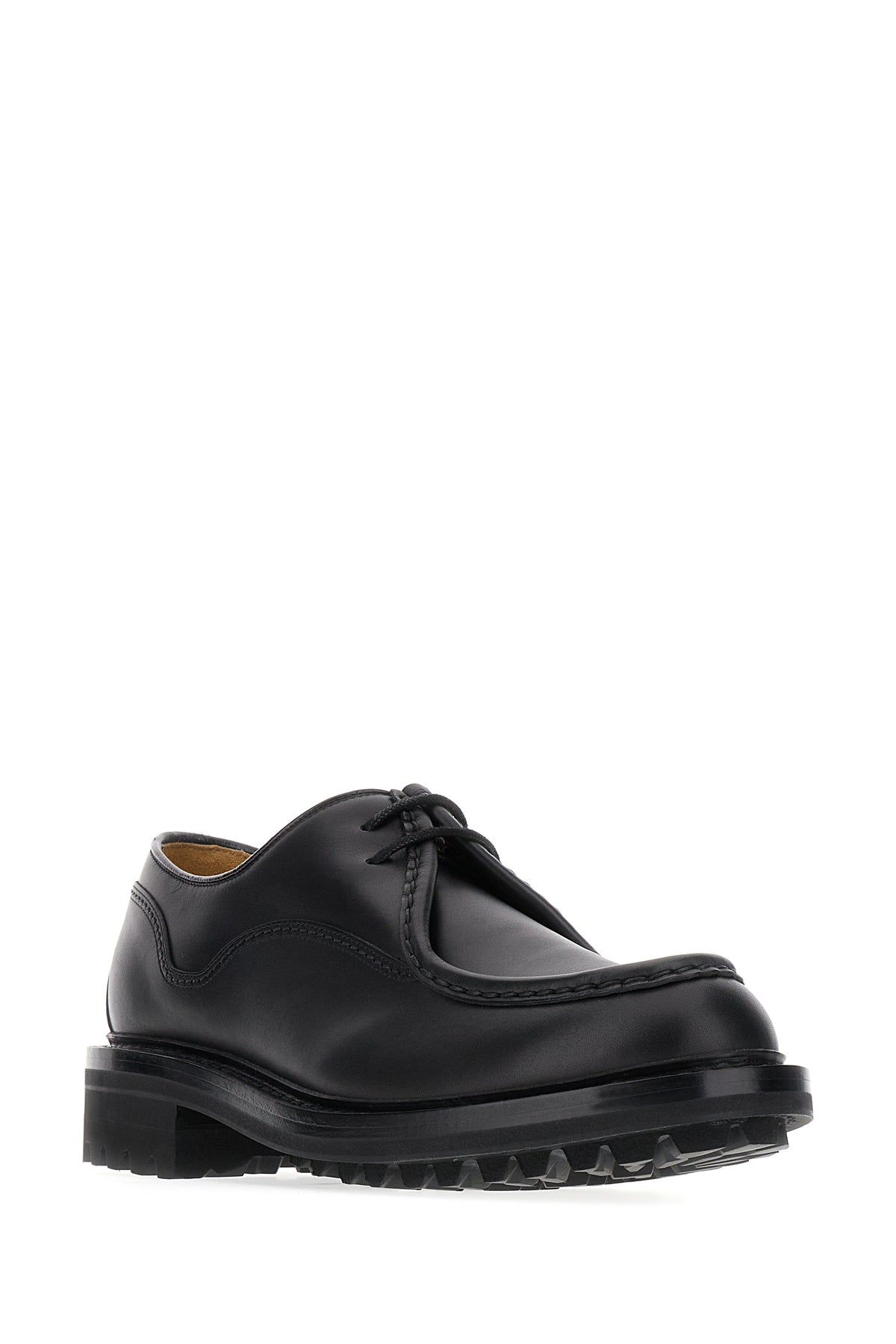 Church's Man Shoes Lace-Ups CHURCH'S
