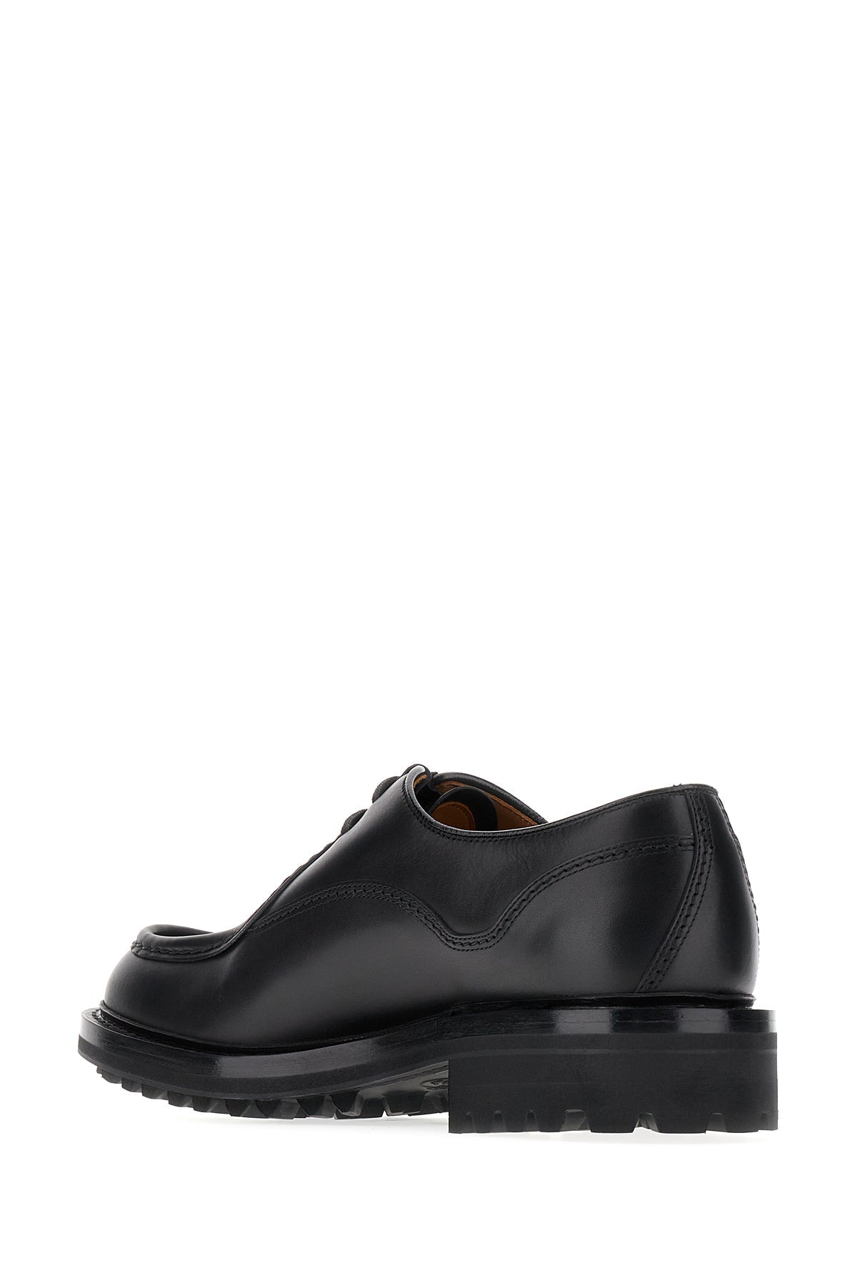 Church's Man Shoes Lace-Ups CHURCH'S