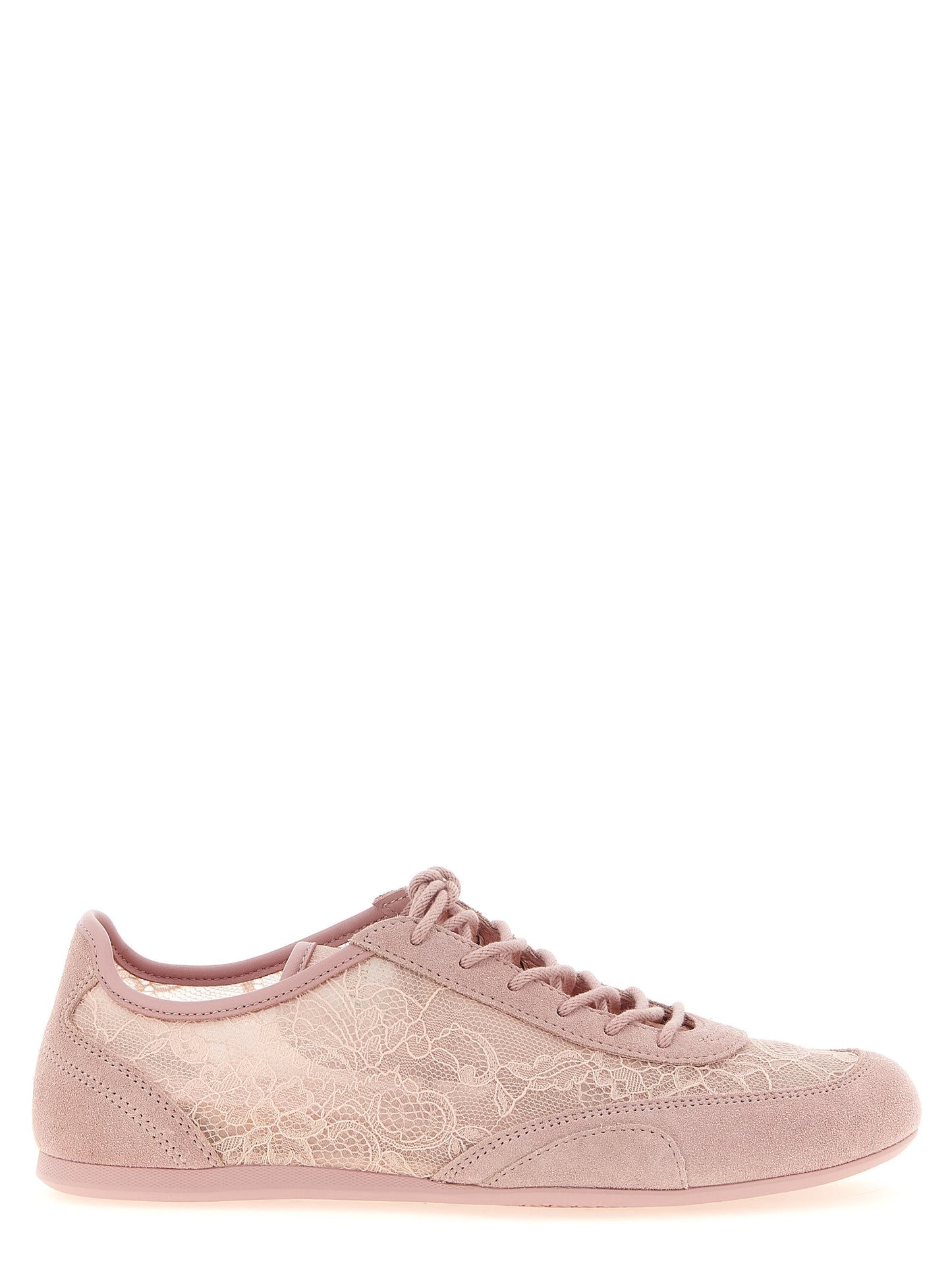 Jimmy Choo Women 'Sunny' Sneakers JIMMY CHOO