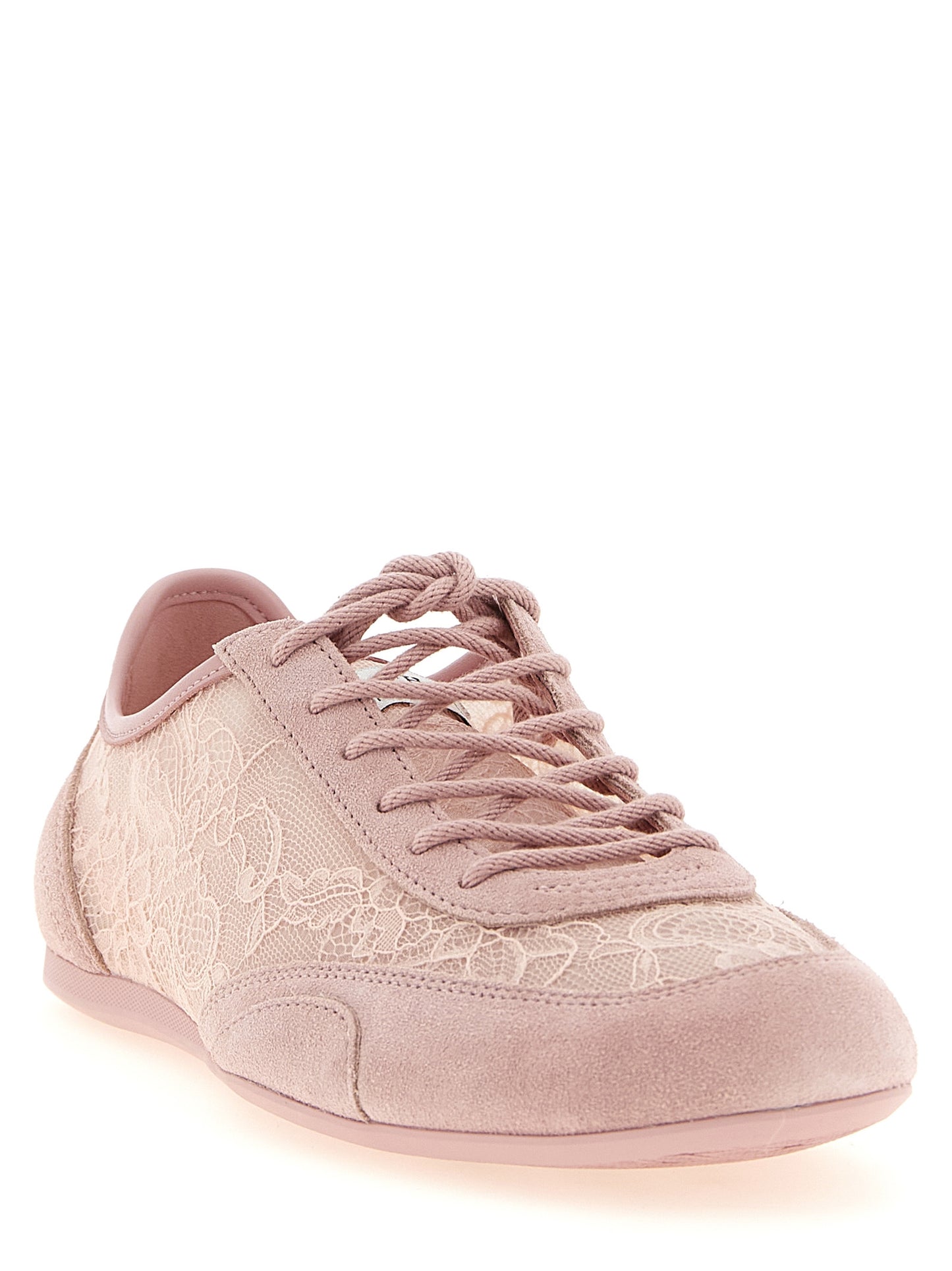 Jimmy Choo Women 'Sunny' Sneakers JIMMY CHOO
