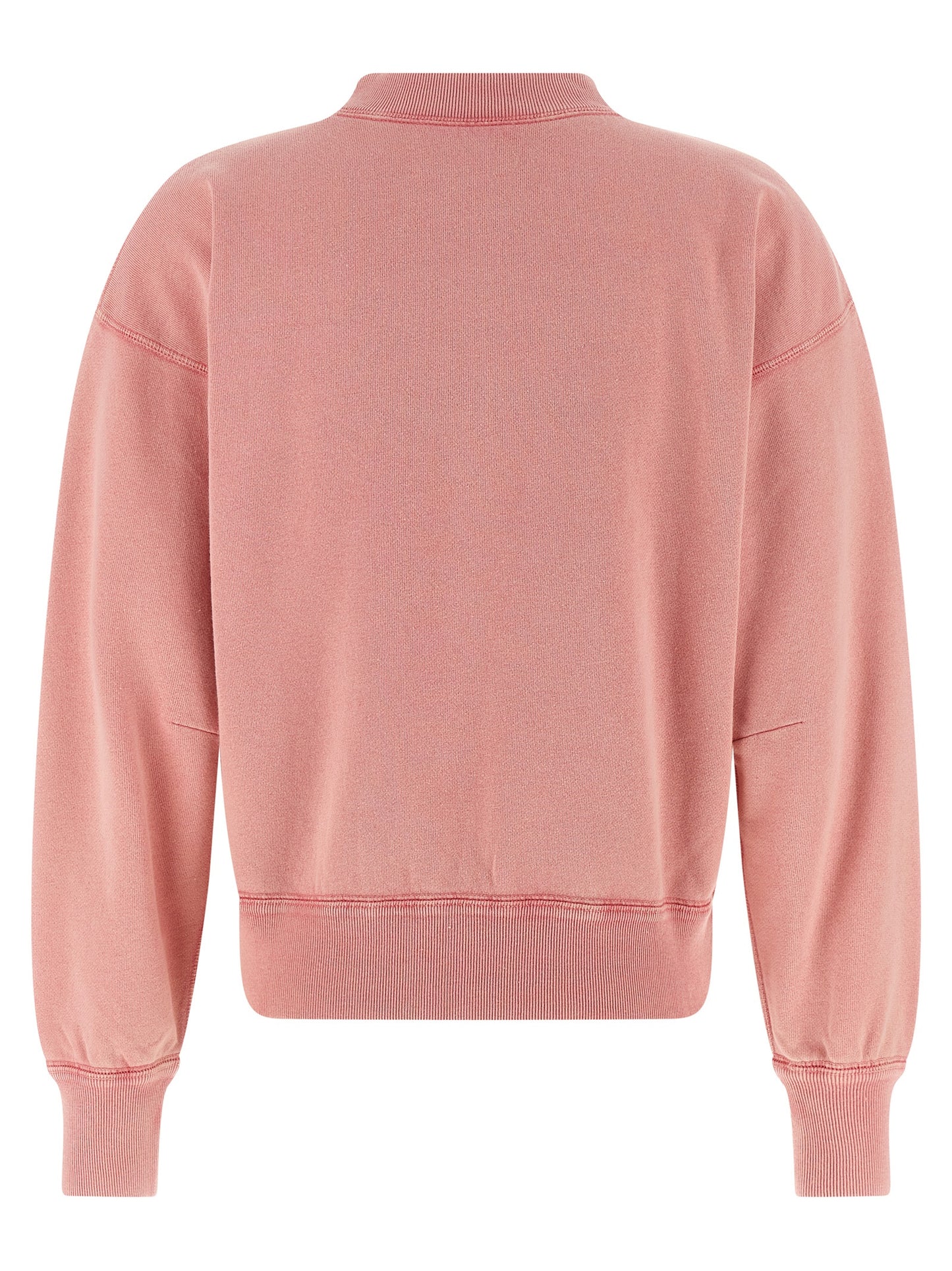 Marant Etoile Women 'Moby' Sweatshirt ISABEL MARANT ETOILE