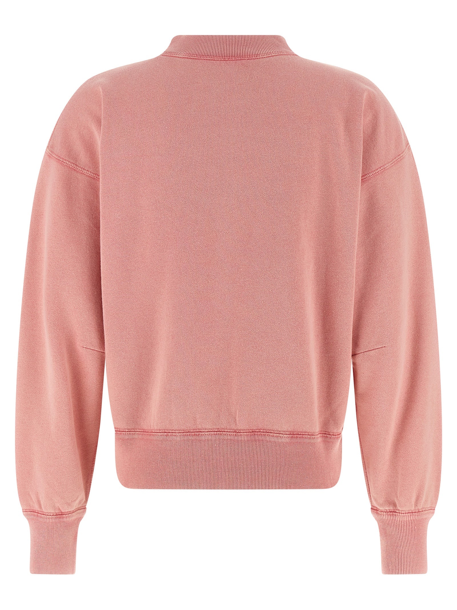 Marant Etoile Women 'Moby' Sweatshirt ISABEL MARANT ETOILE