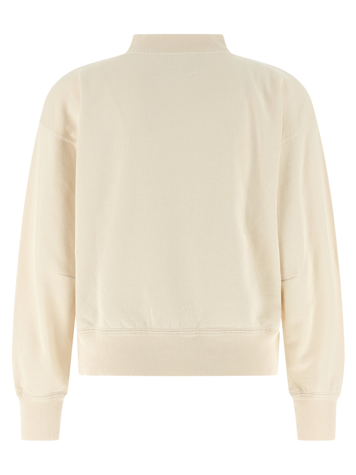Marant Etoile Women 'Mobyli' Sweatshirt ISABEL MARANT ETOILE