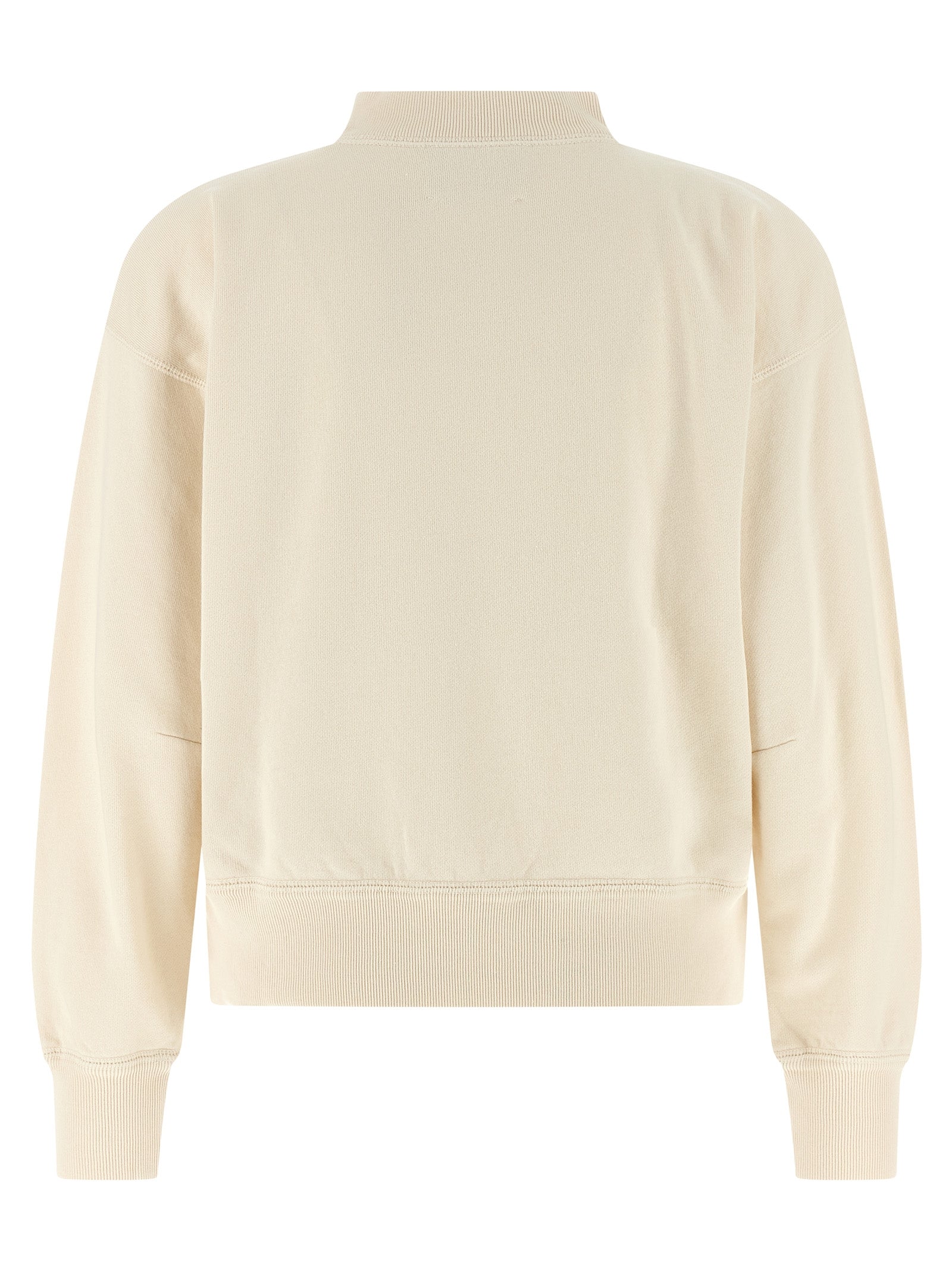Marant Etoile Women 'Mobyli' Sweatshirt ISABEL MARANT ETOILE