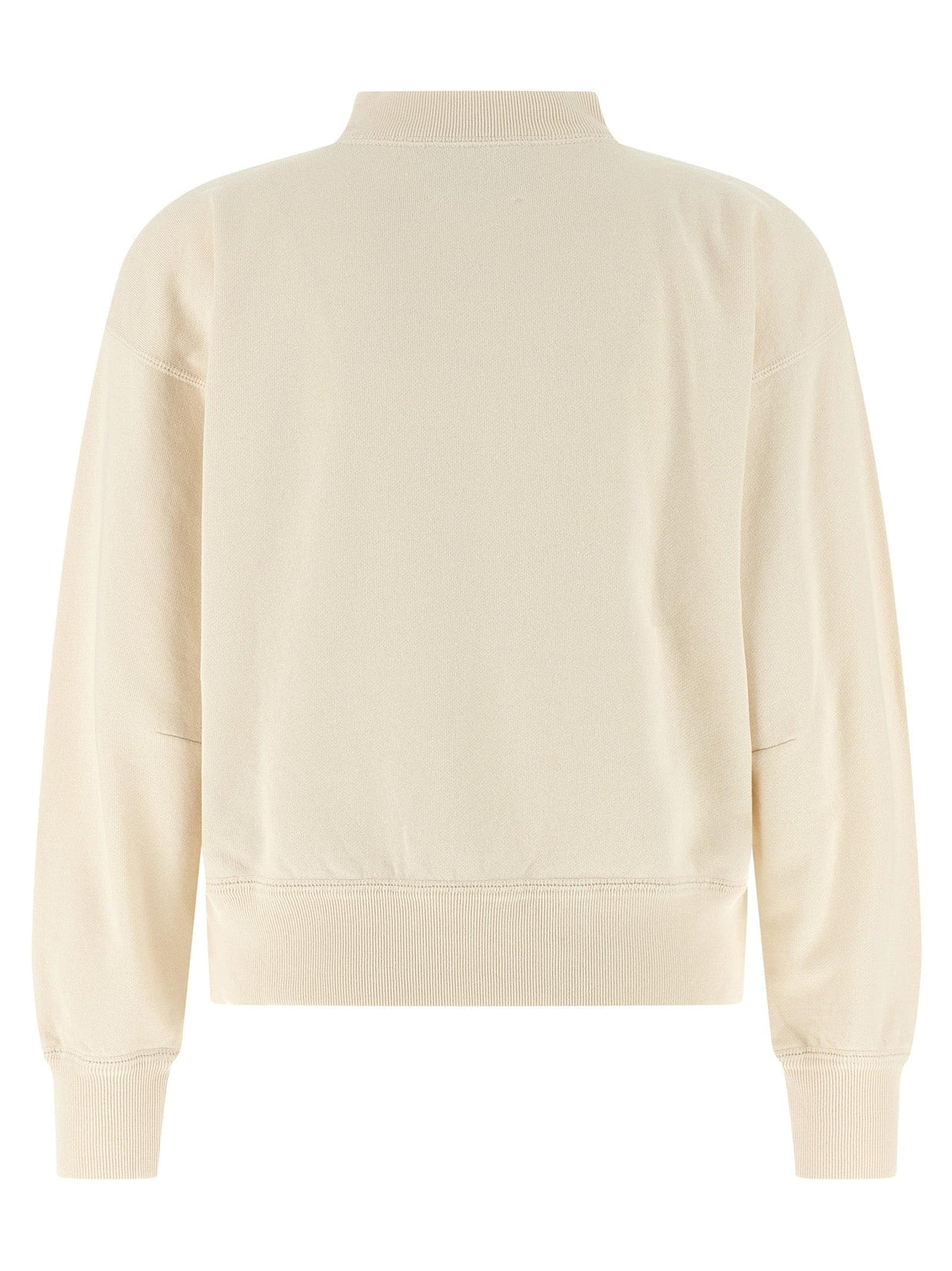 Marant Etoile Women 'Mobyli' Sweatshirt ISABEL MARANT ETOILE