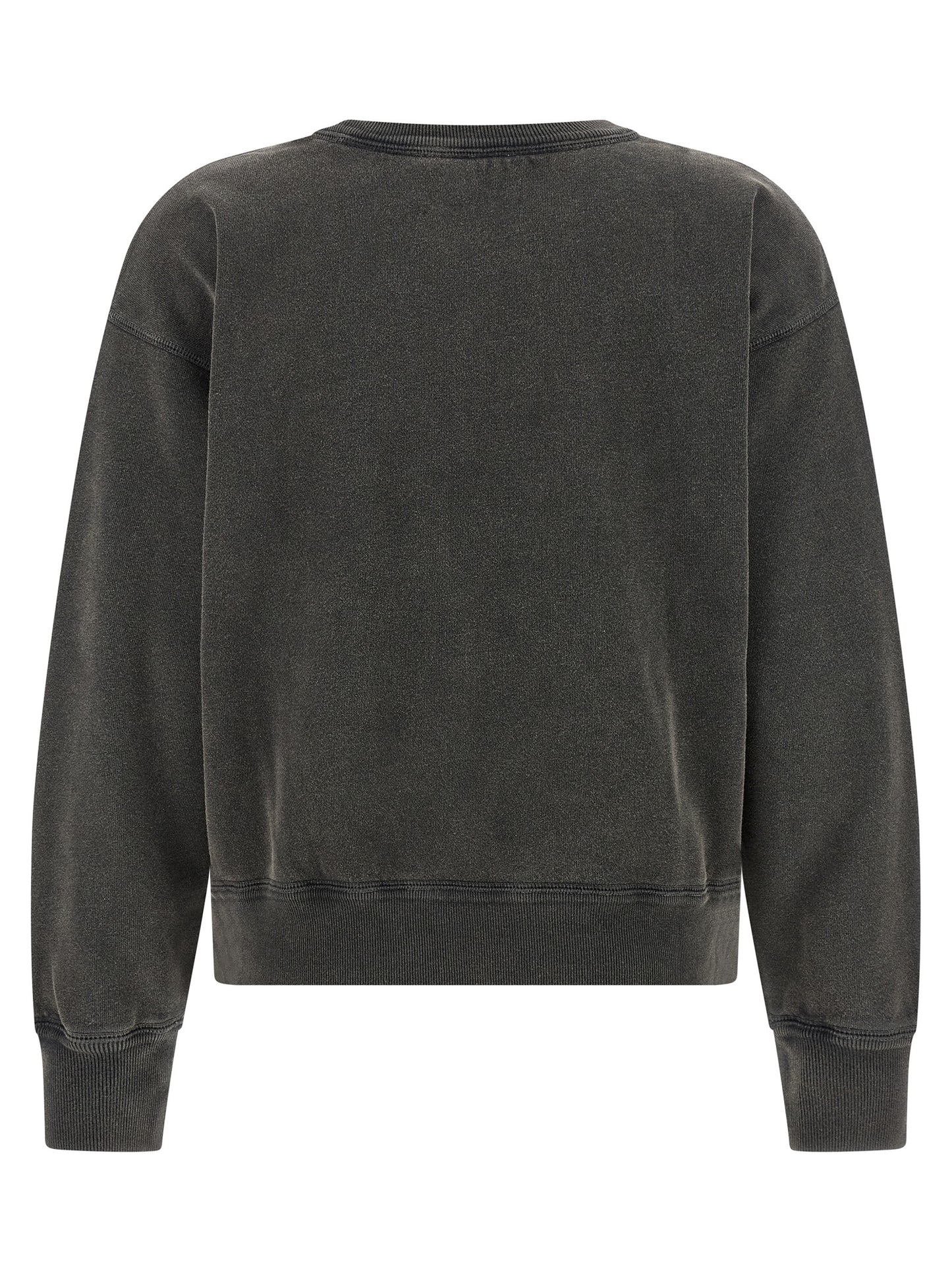Marant Etoile Women 'Mobyli' Sweatshirt ISABEL MARANT ETOILE