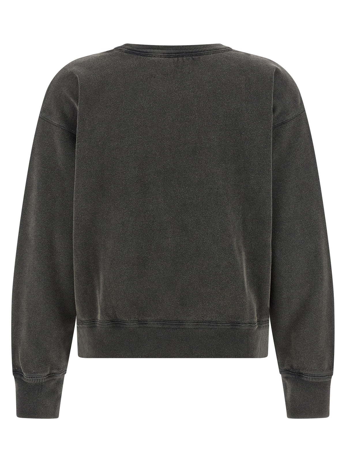 Marant Etoile Women 'Mobyli' Sweatshirt ISABEL MARANT ETOILE