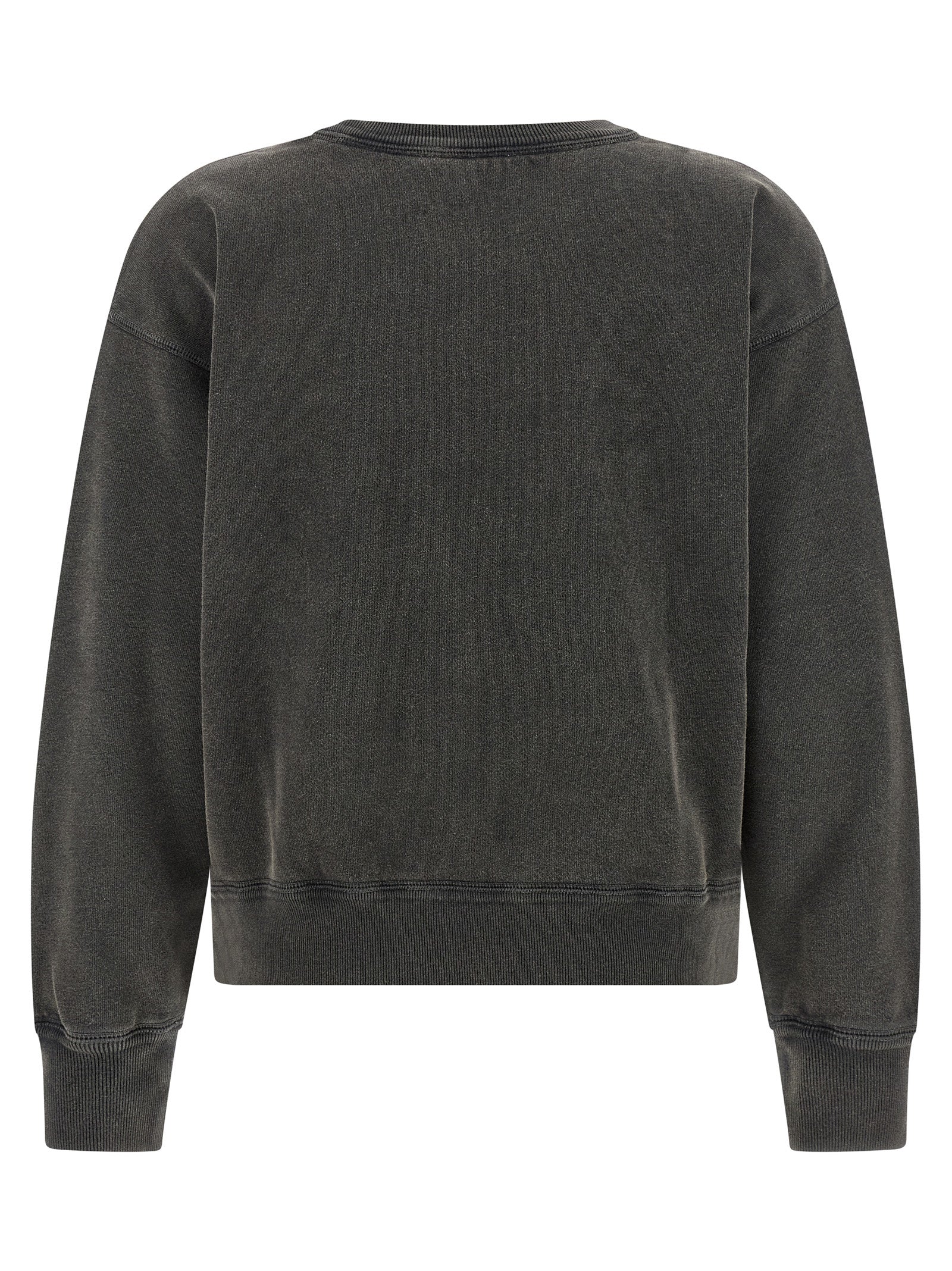 Marant Etoile Women 'Mobyli' Sweatshirt ISABEL MARANT ETOILE