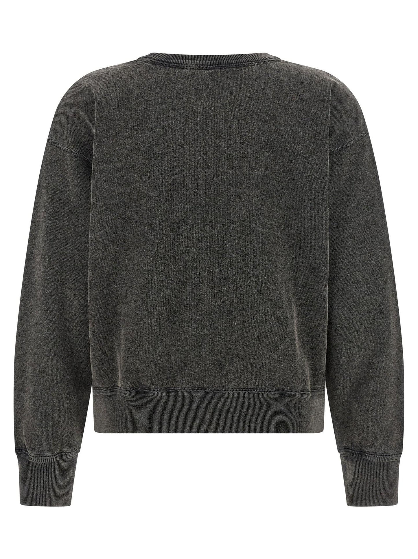 Marant Etoile Women 'Mobyli' Sweatshirt ISABEL MARANT ETOILE