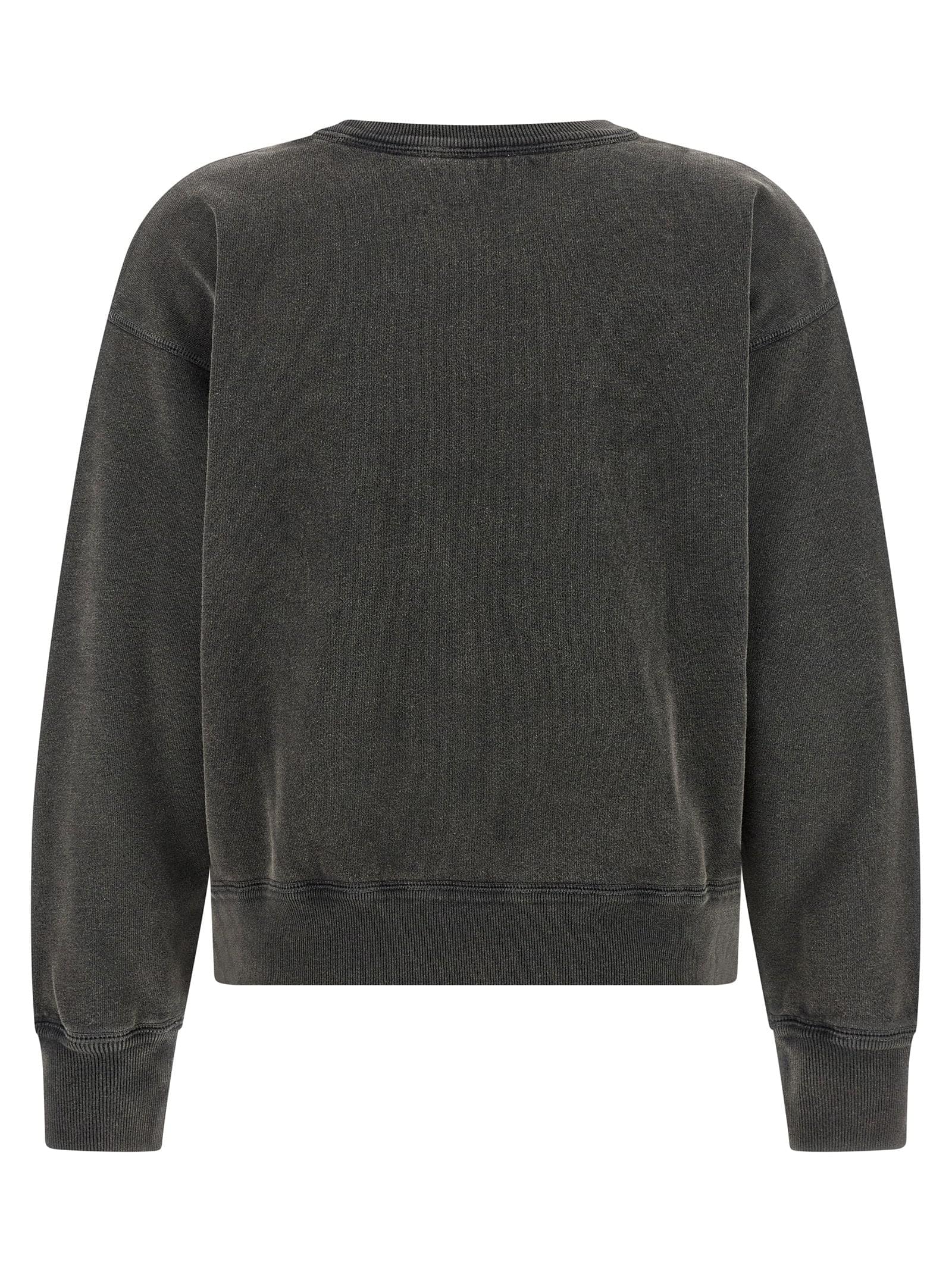 Marant Etoile Women 'Mobyli' Sweatshirt ISABEL MARANT ETOILE