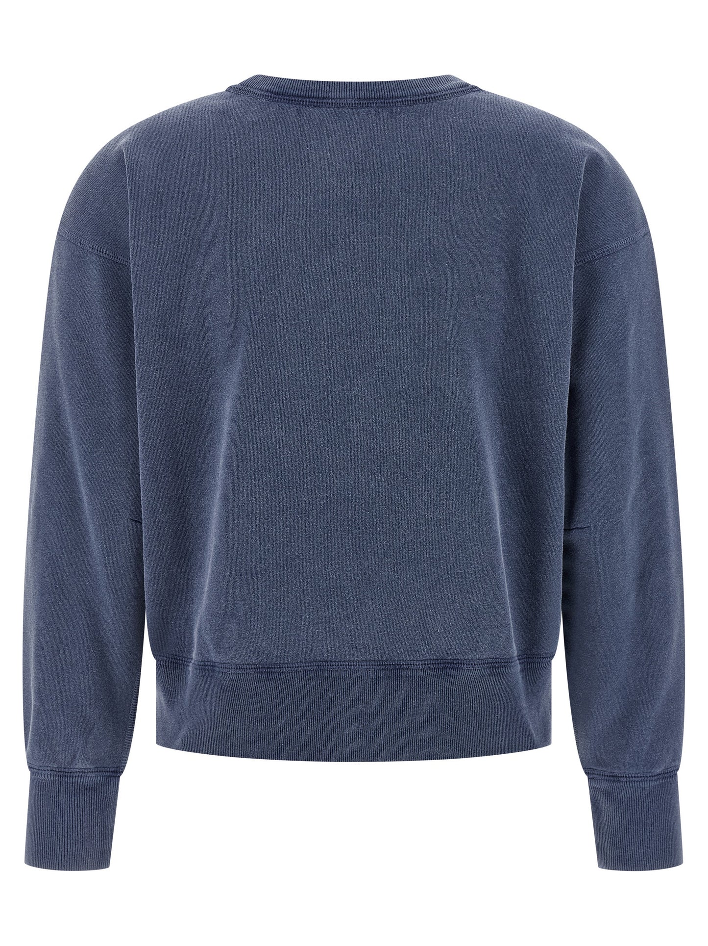Marant Etoile Women 'Mobyli' Sweatshirt ISABEL MARANT ETOILE