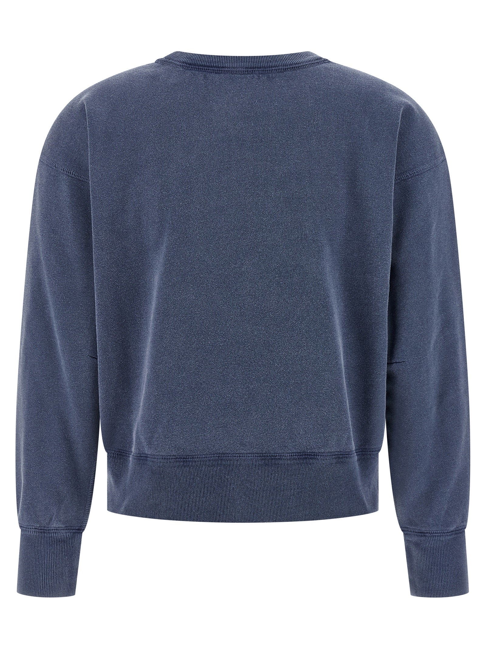 Marant Etoile Women 'Mobyli' Sweatshirt ISABEL MARANT ETOILE