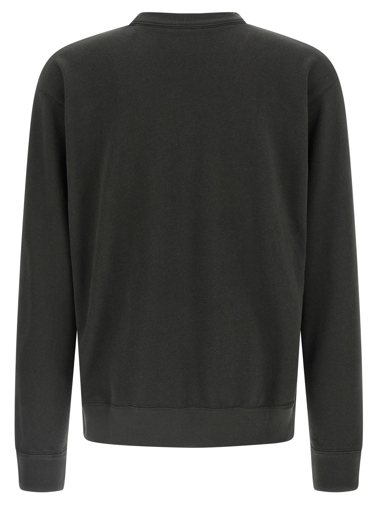 Marant Men 'Mikoy' Sweatshirt ISABEL MARANT