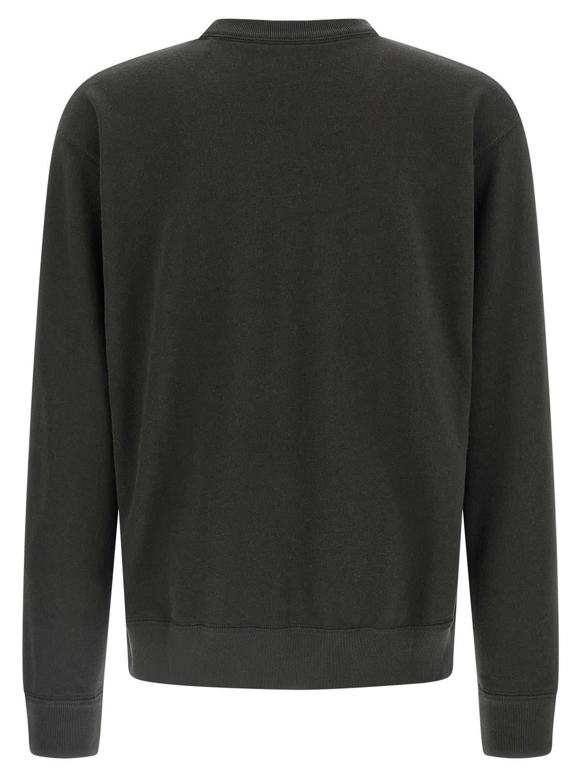 Marant Men 'Mikoy' Sweatshirt ISABEL MARANT