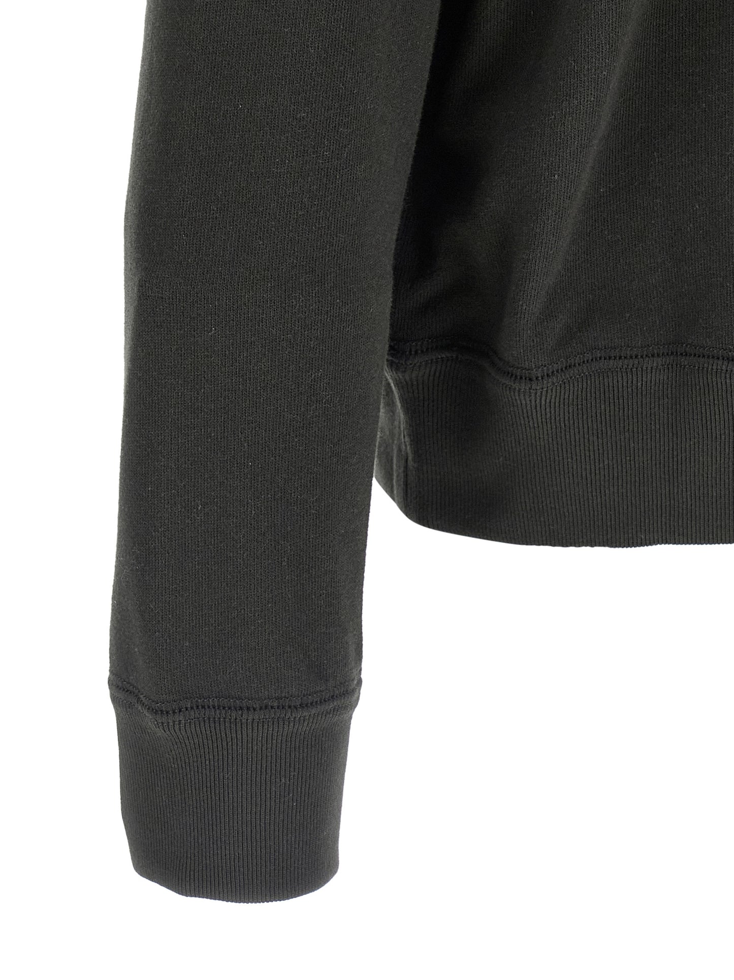 Marant Men 'Mikoy' Sweatshirt ISABEL MARANT