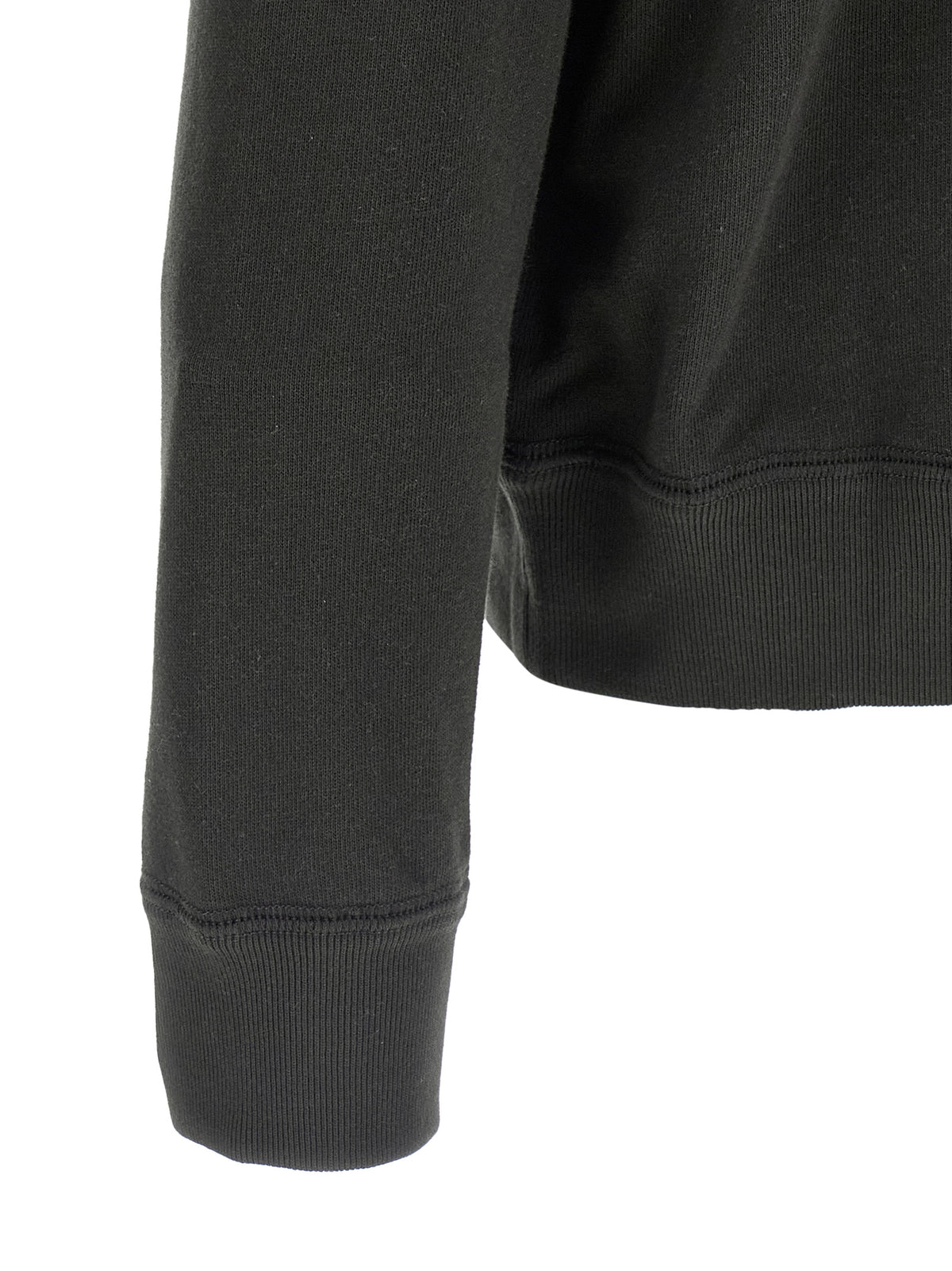 Marant Men 'Mikoy' Sweatshirt ISABEL MARANT