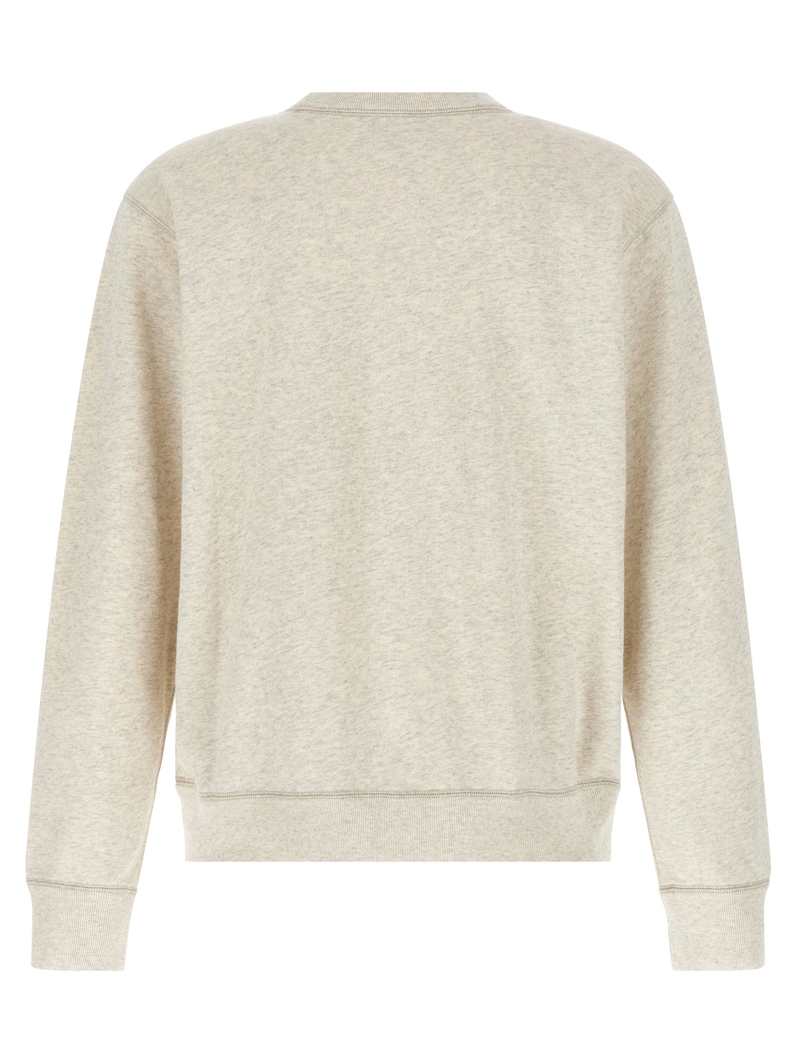 Marant Men 'Mikoy' Sweatshirt ISABEL MARANT